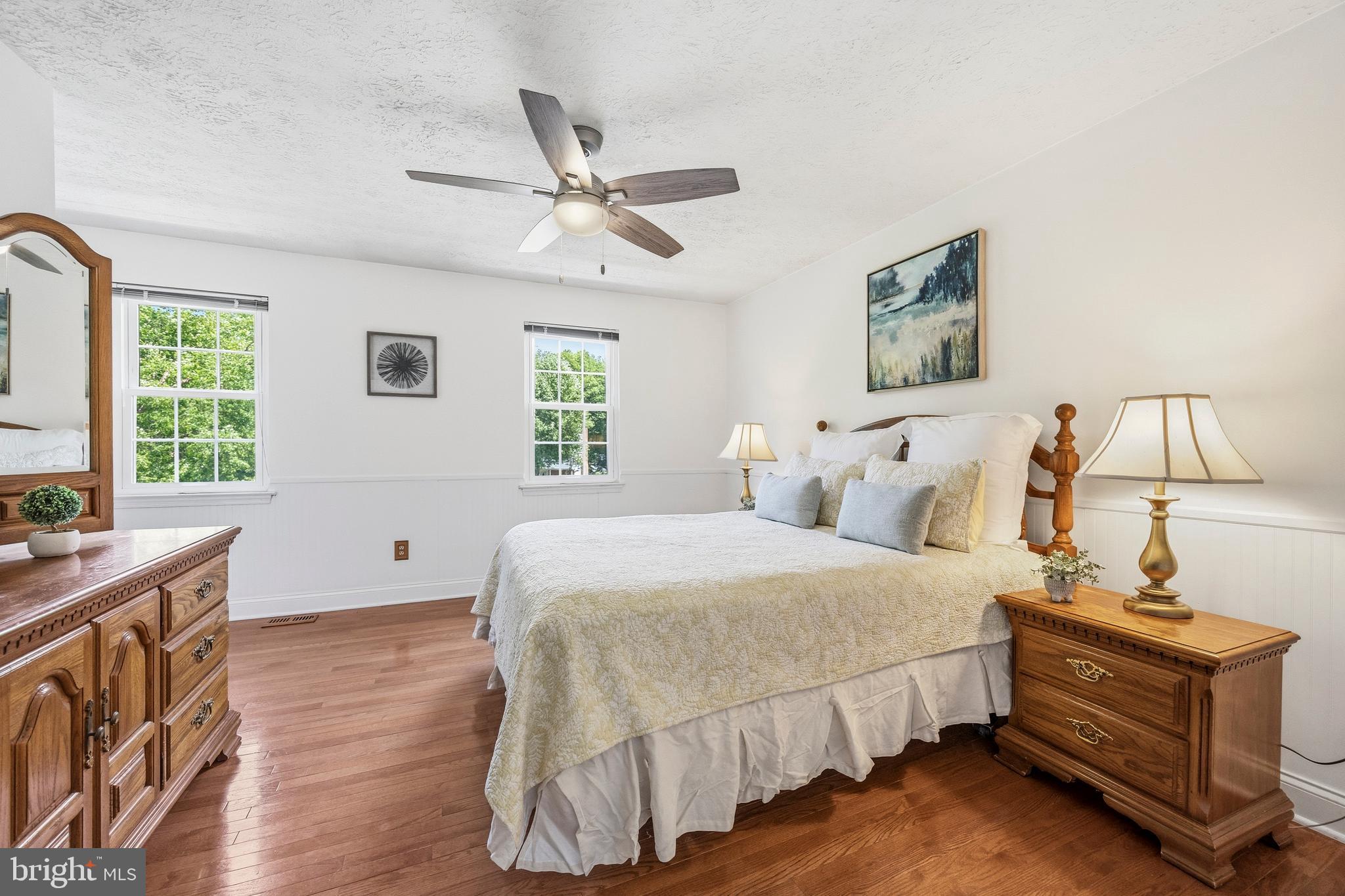 CEDARWOOD COVE - Residential
