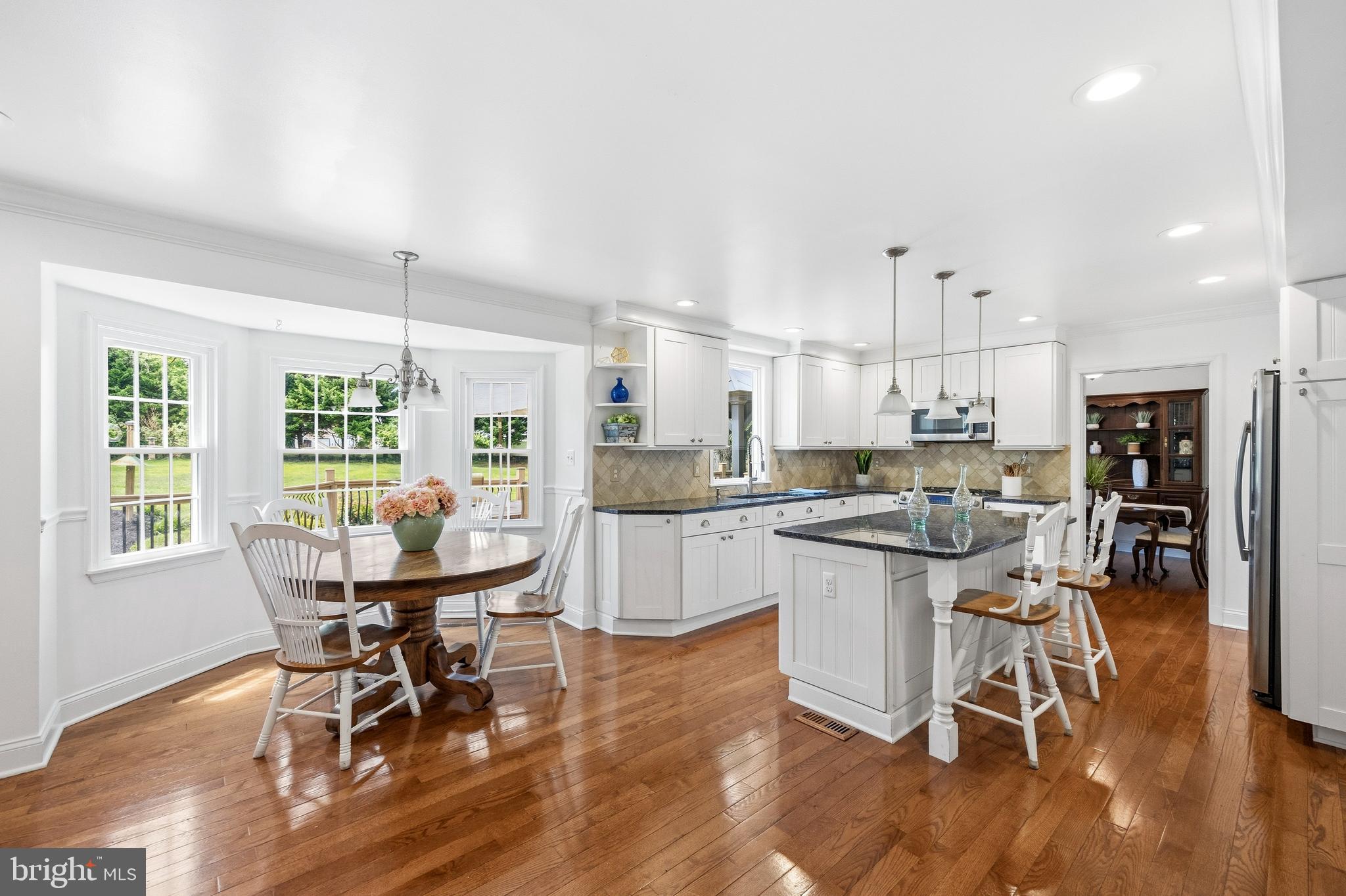 CEDARWOOD COVE - Residential