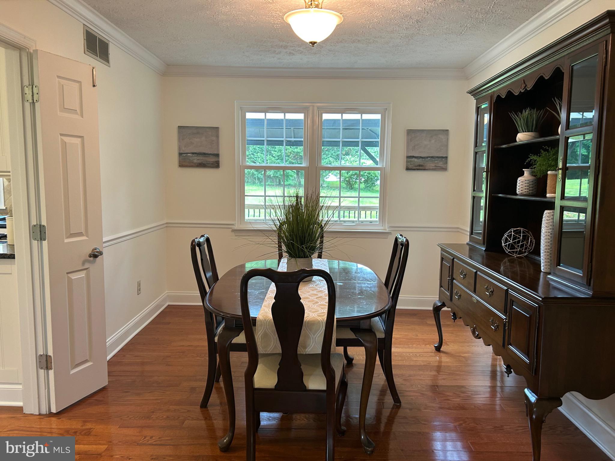CEDARWOOD COVE - Residential