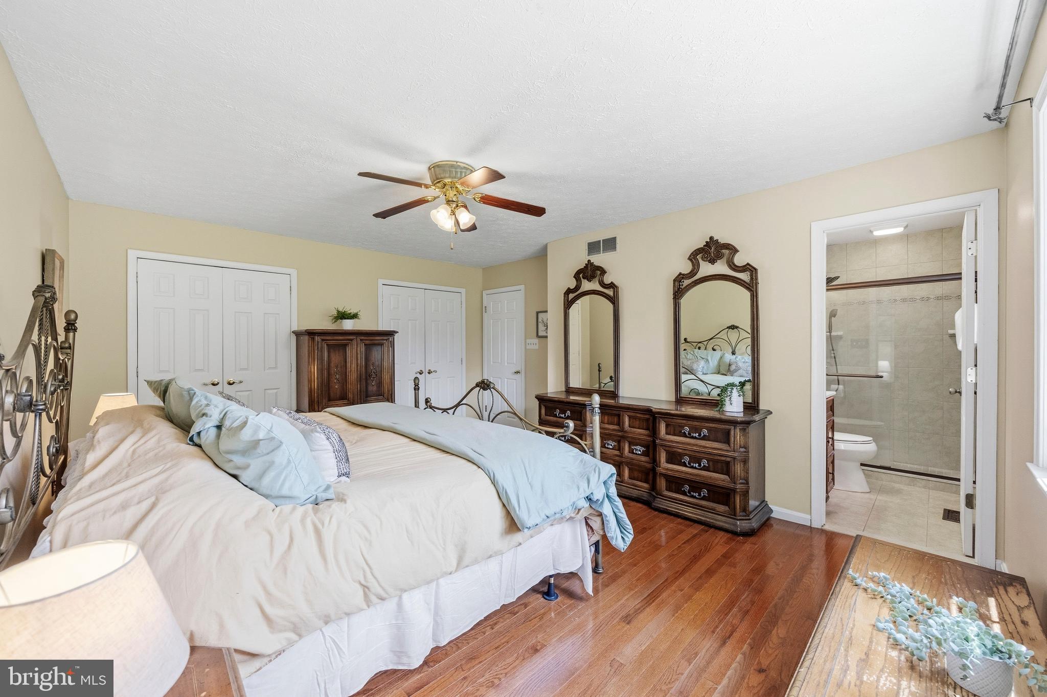 CEDARWOOD COVE - Residential