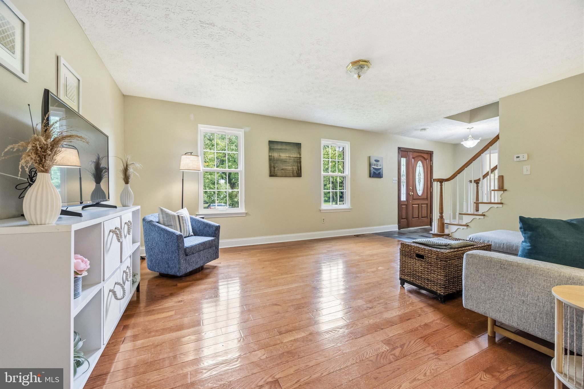 CEDARWOOD COVE - Residential