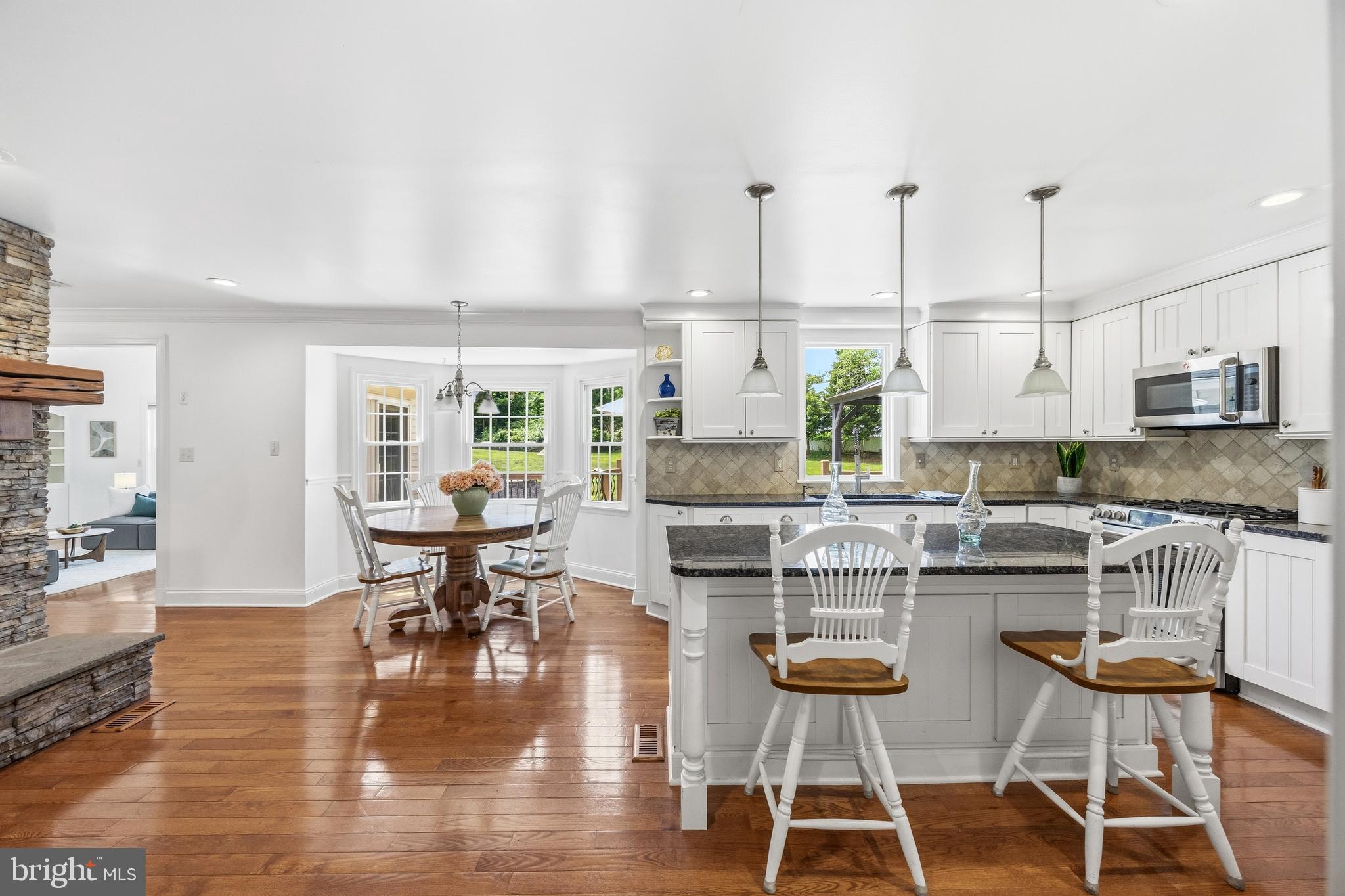 CEDARWOOD COVE - Residential