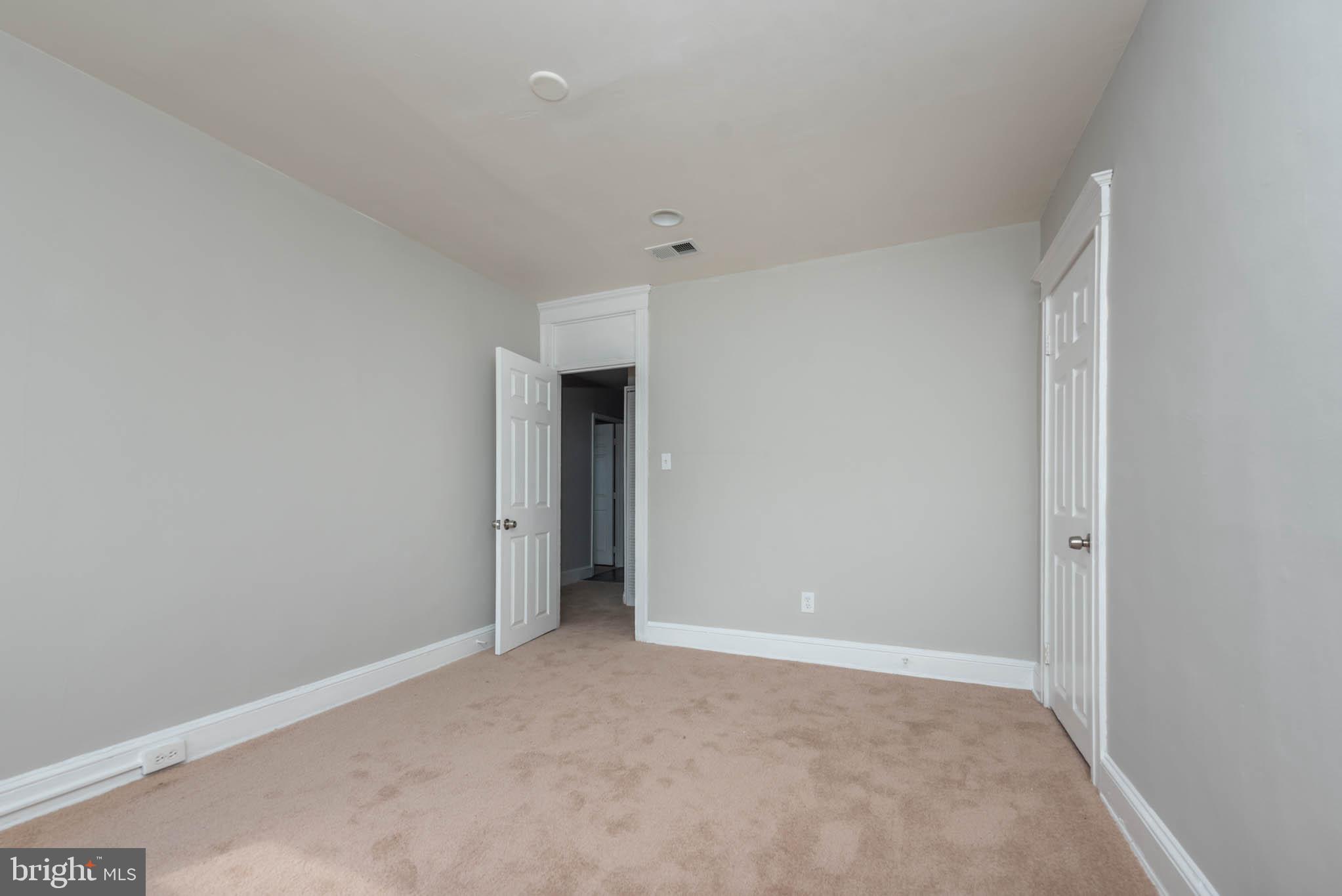 WESTFIELD - Residential Income