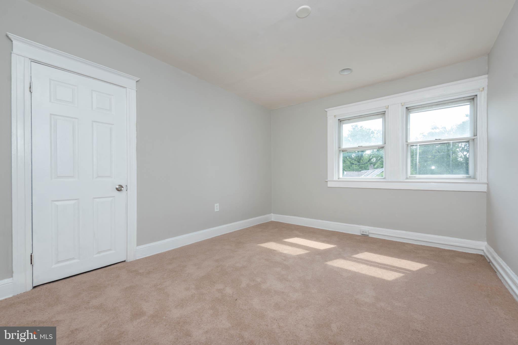 WESTFIELD - Residential Income