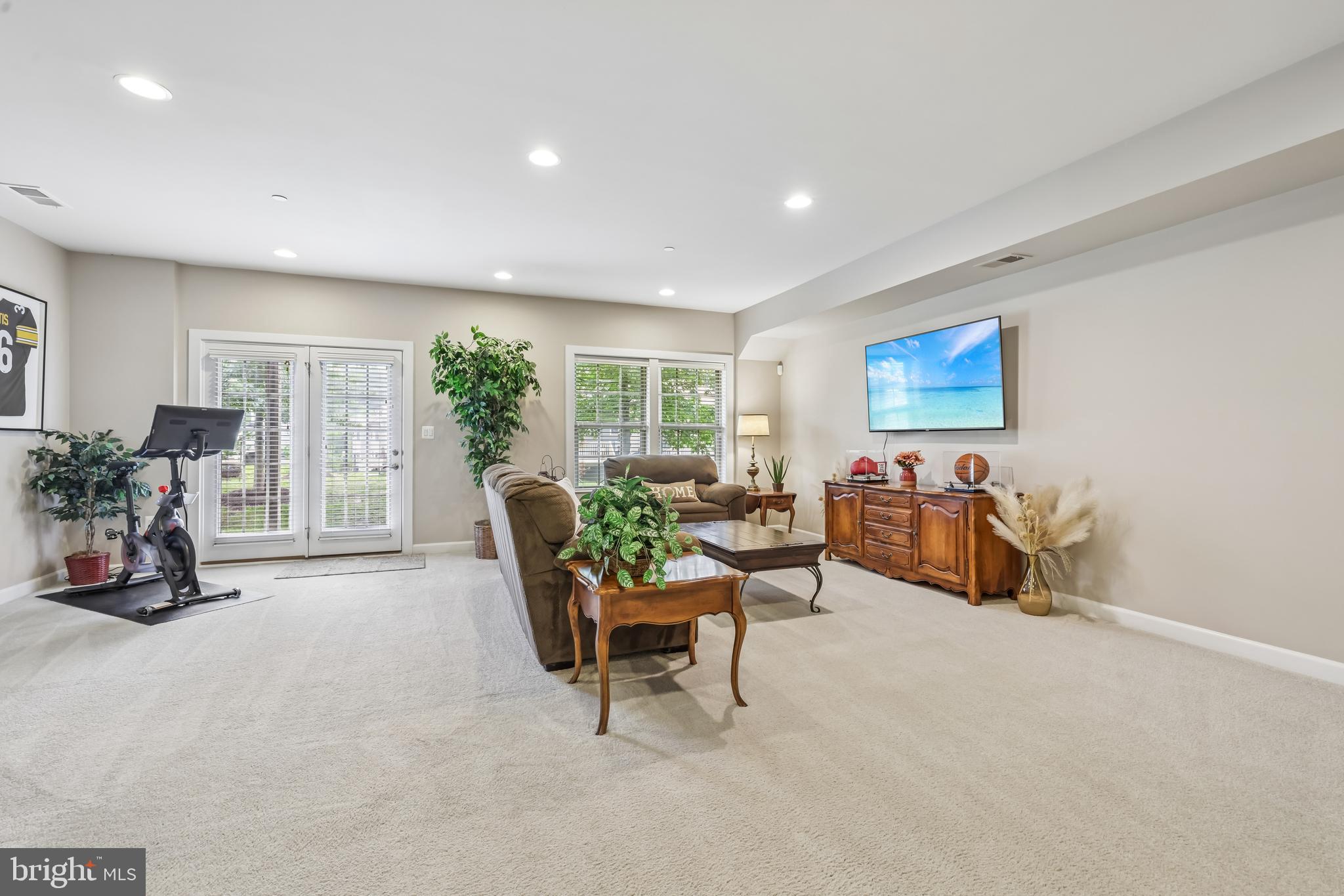 PARKSIDE - Residential