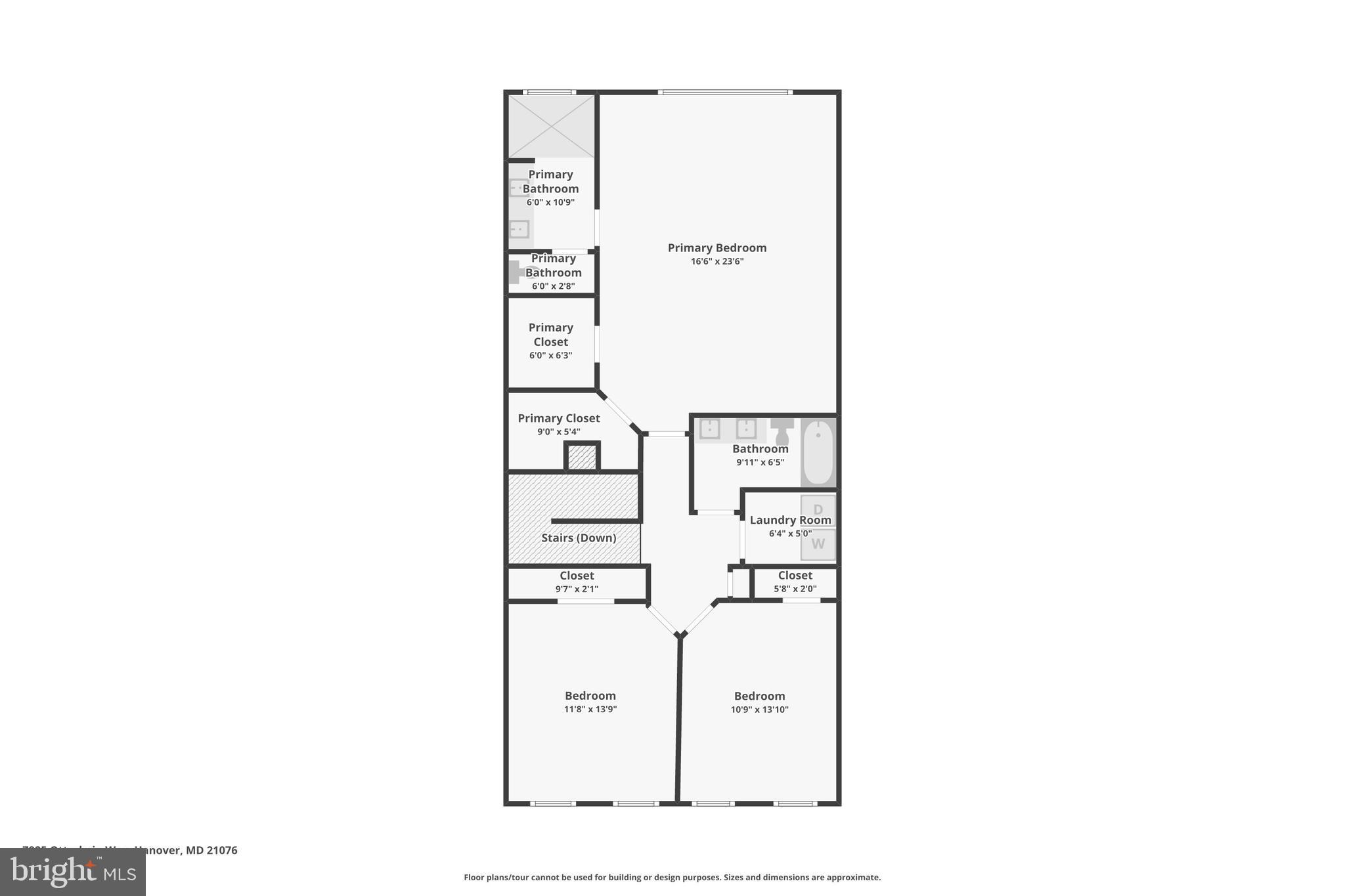 PARKSIDE - Residential