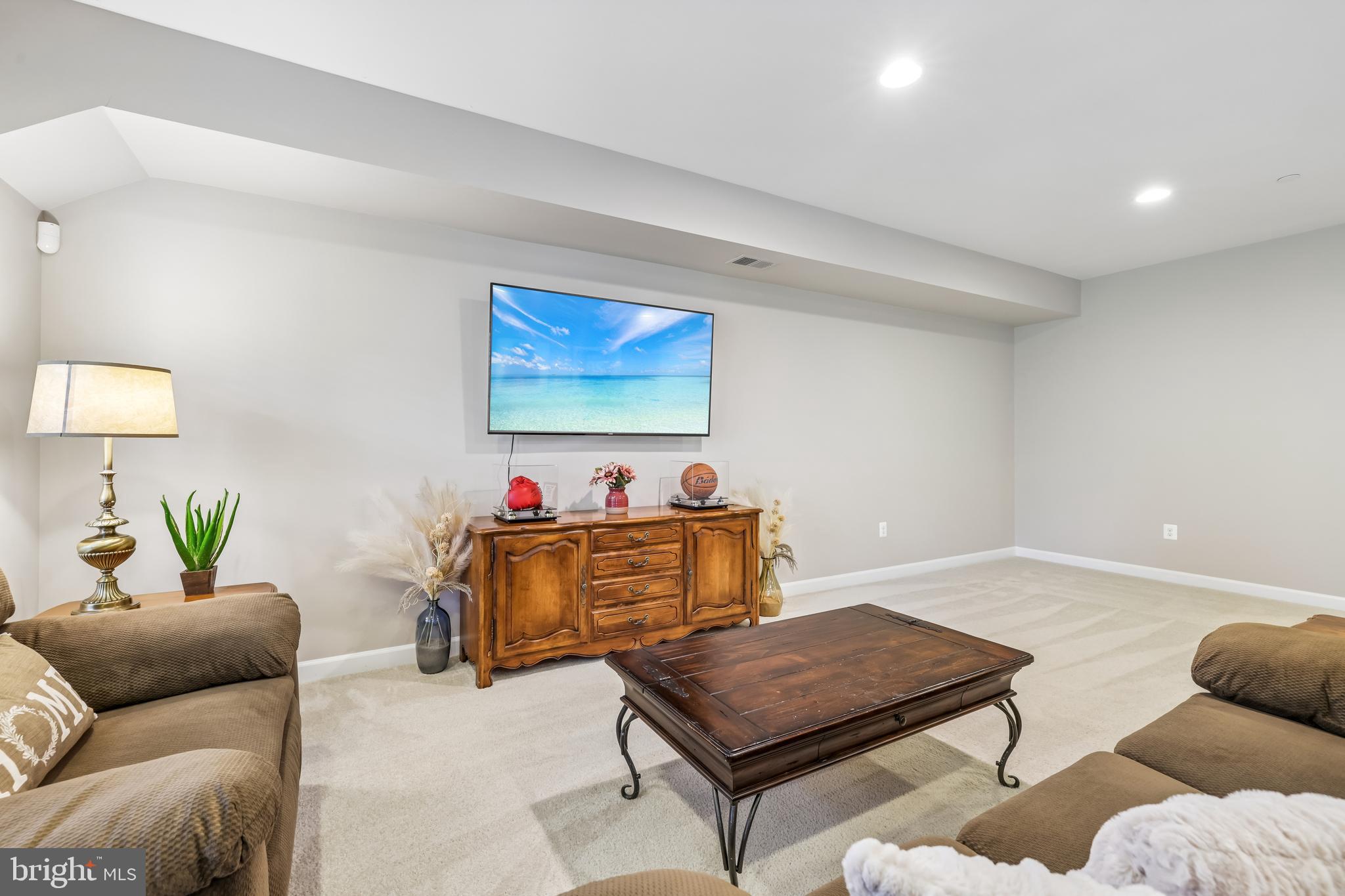 PARKSIDE - Residential
