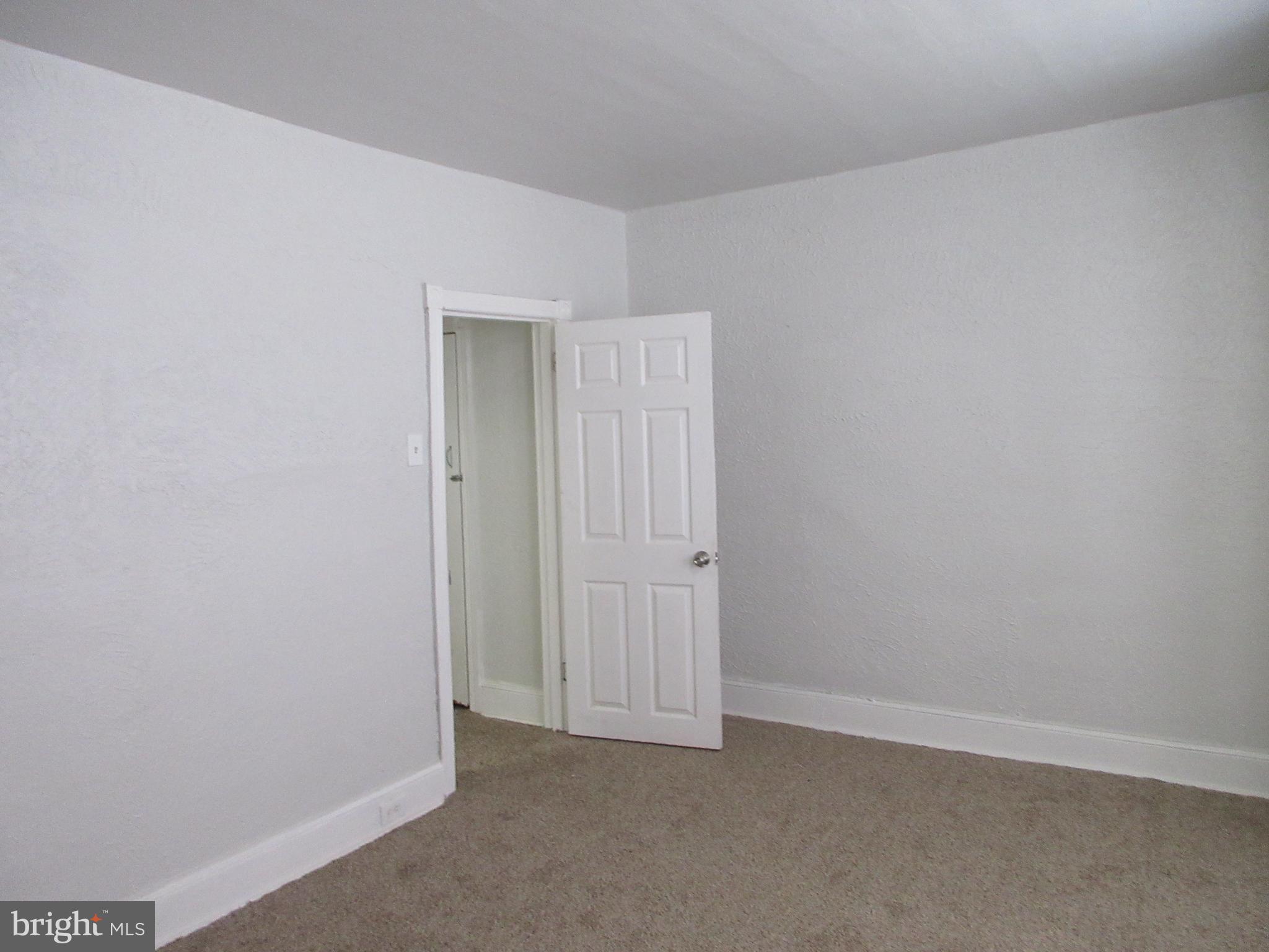 HUNTING PARK - Residential
