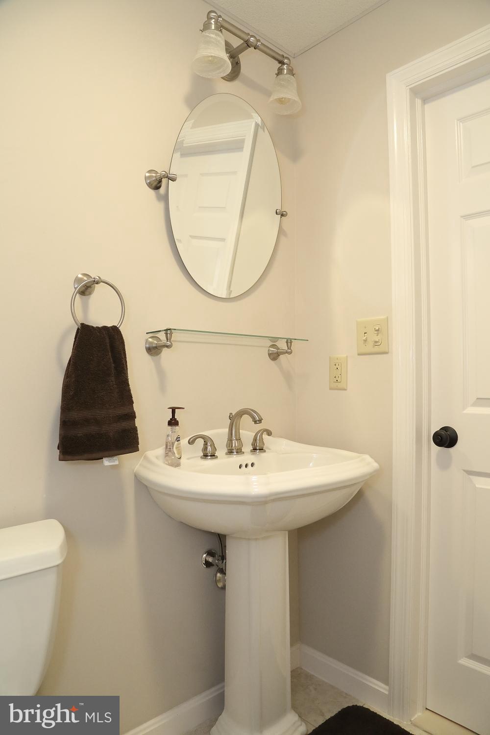 THE MEADOWS - Residential