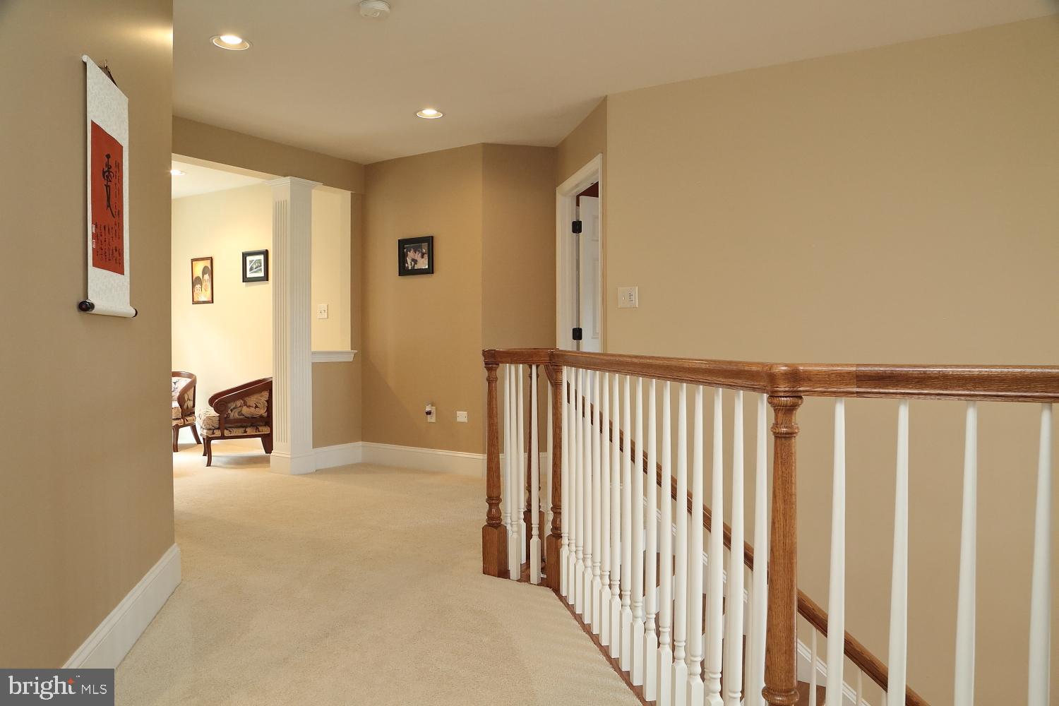 THE MEADOWS - Residential