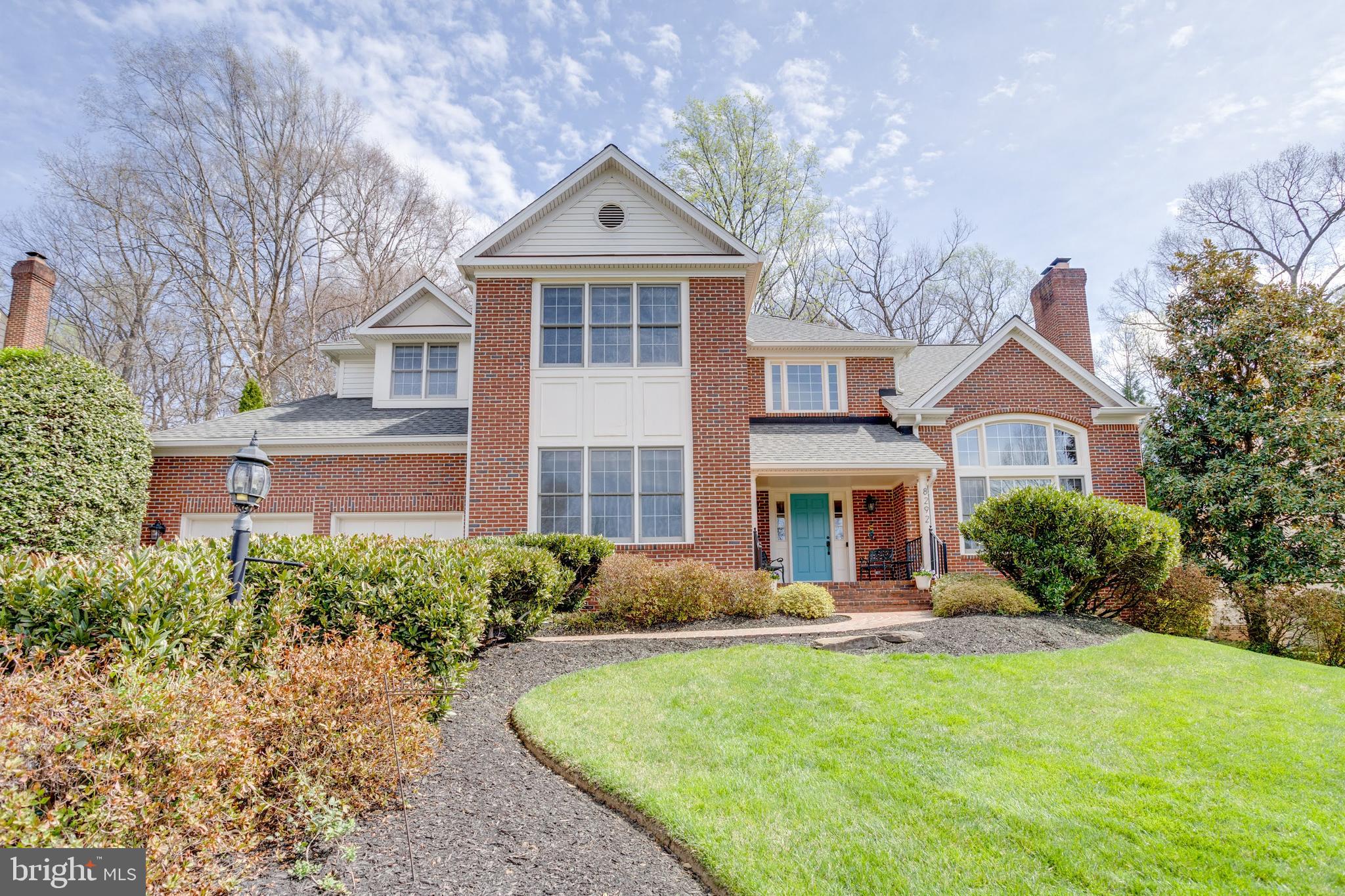 Home sold as is, not for comp purposes.