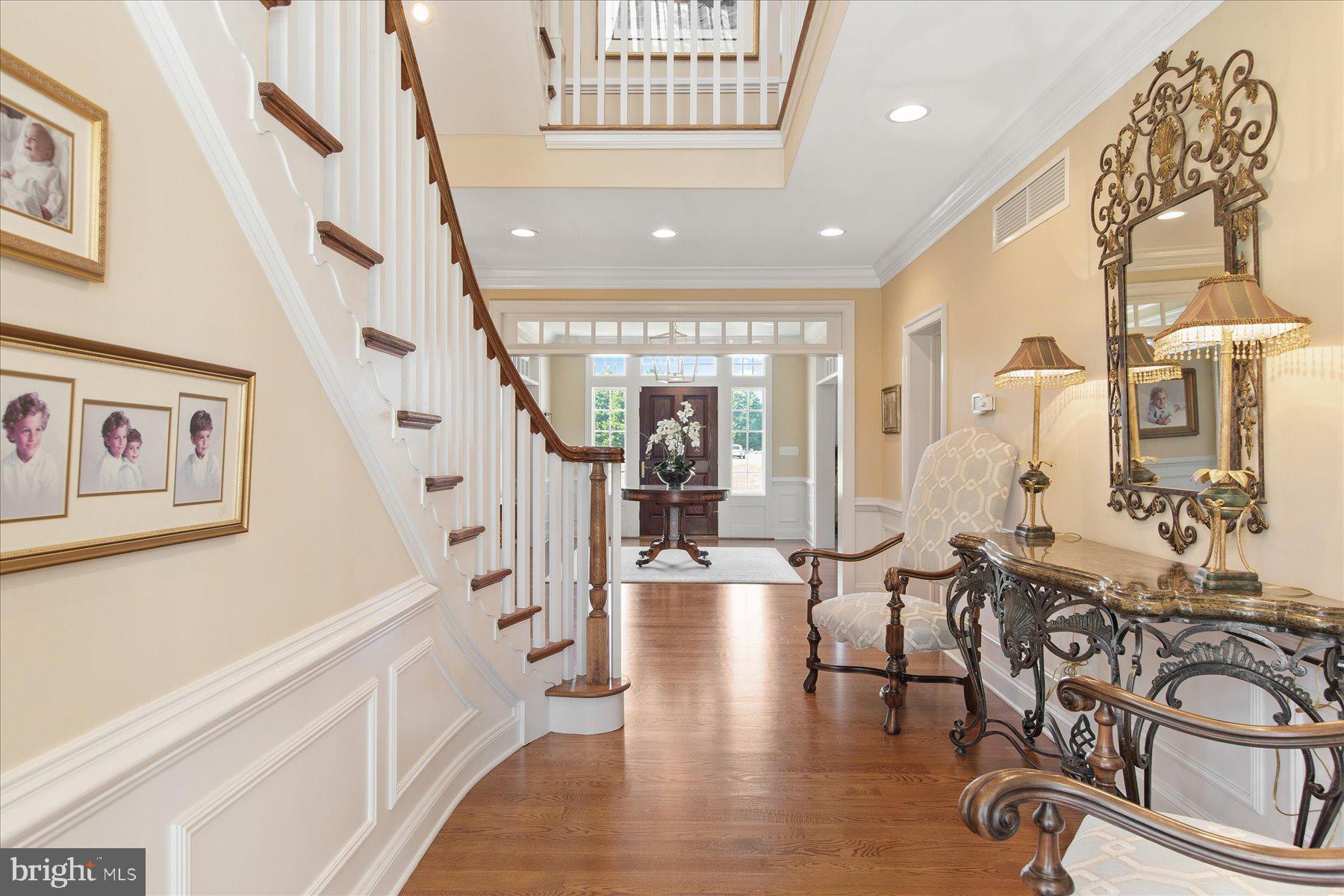 CEDAR CREEK - Residential