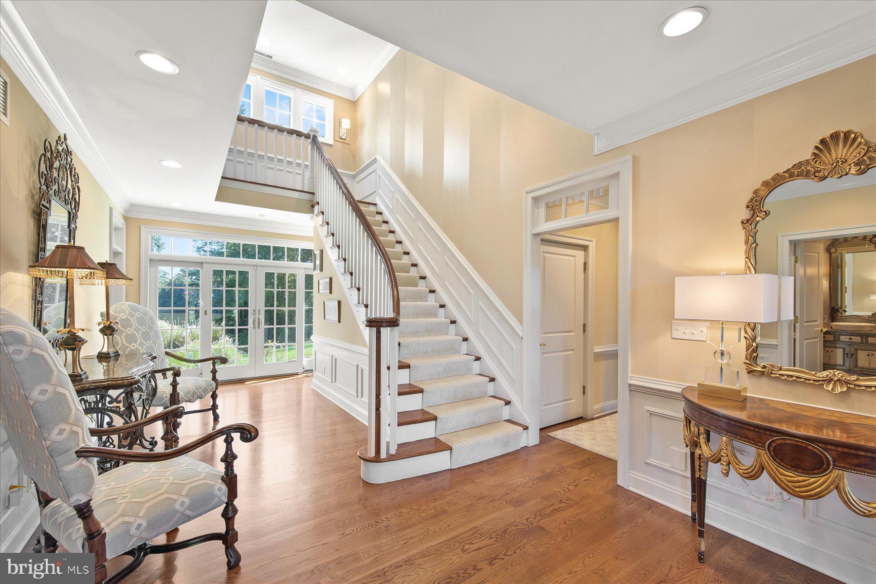 CEDAR CREEK - Residential