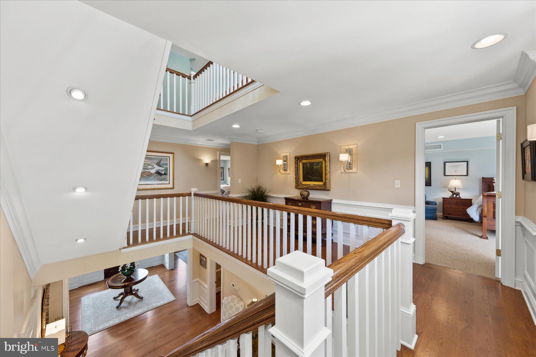 CEDAR CREEK - Residential