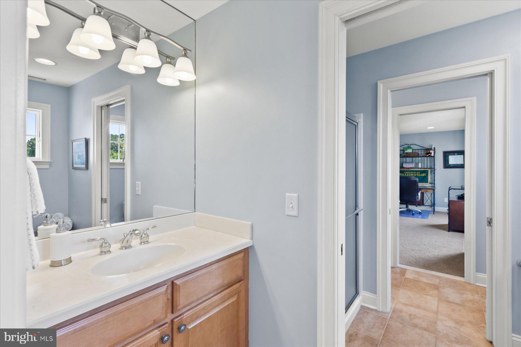 CEDAR CREEK - Residential