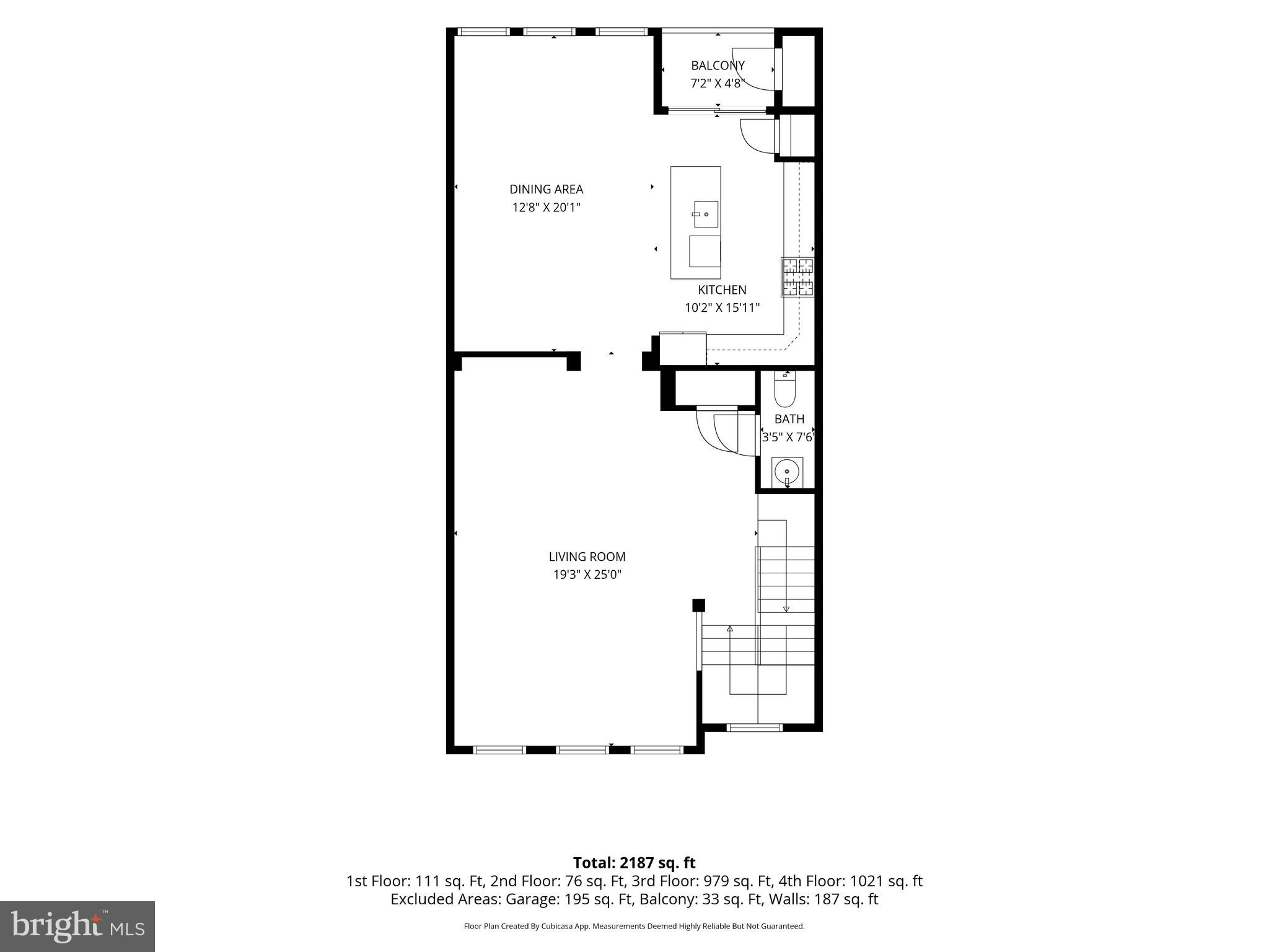 SEABROOK - Residential