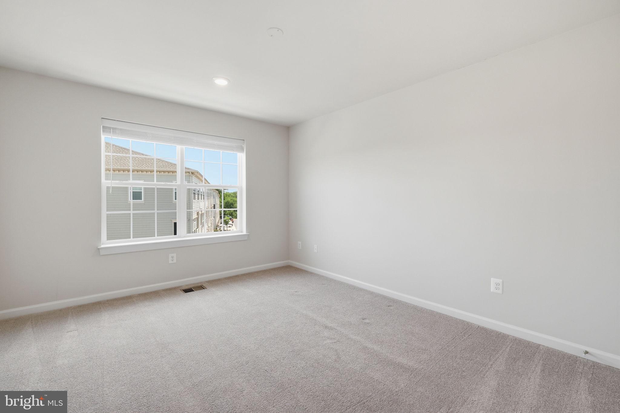 SEABROOK - Residential
