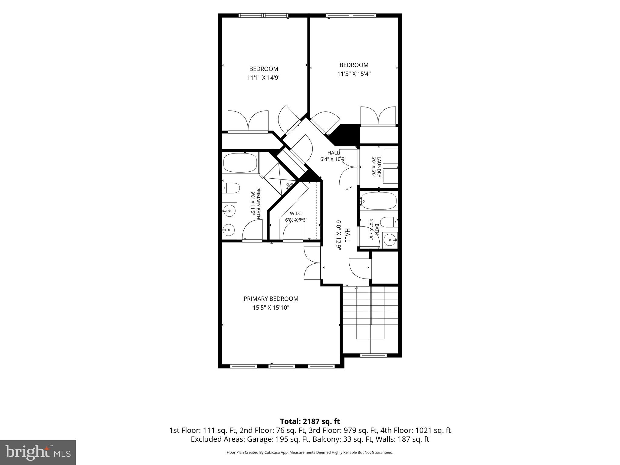 SEABROOK - Residential
