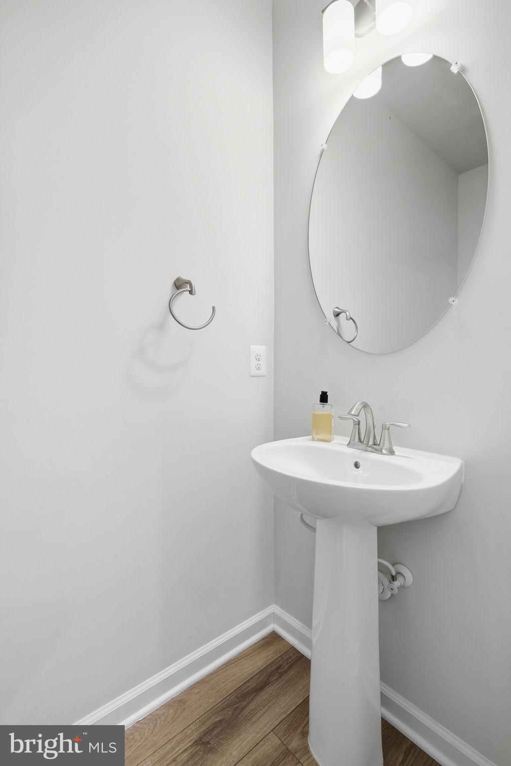 SEABROOK - Residential