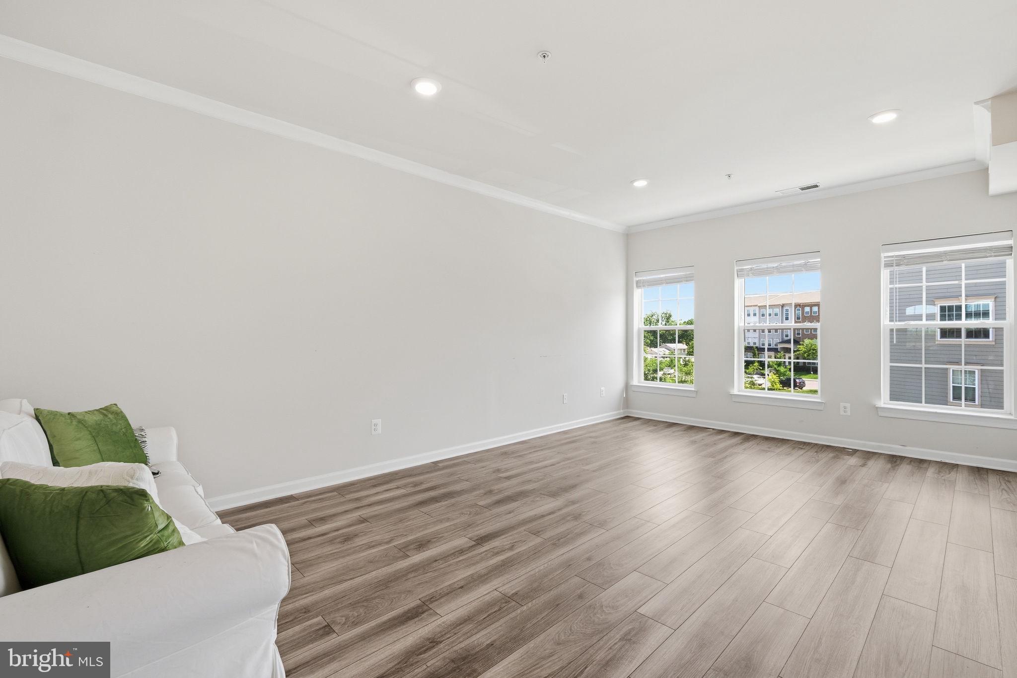 SEABROOK - Residential