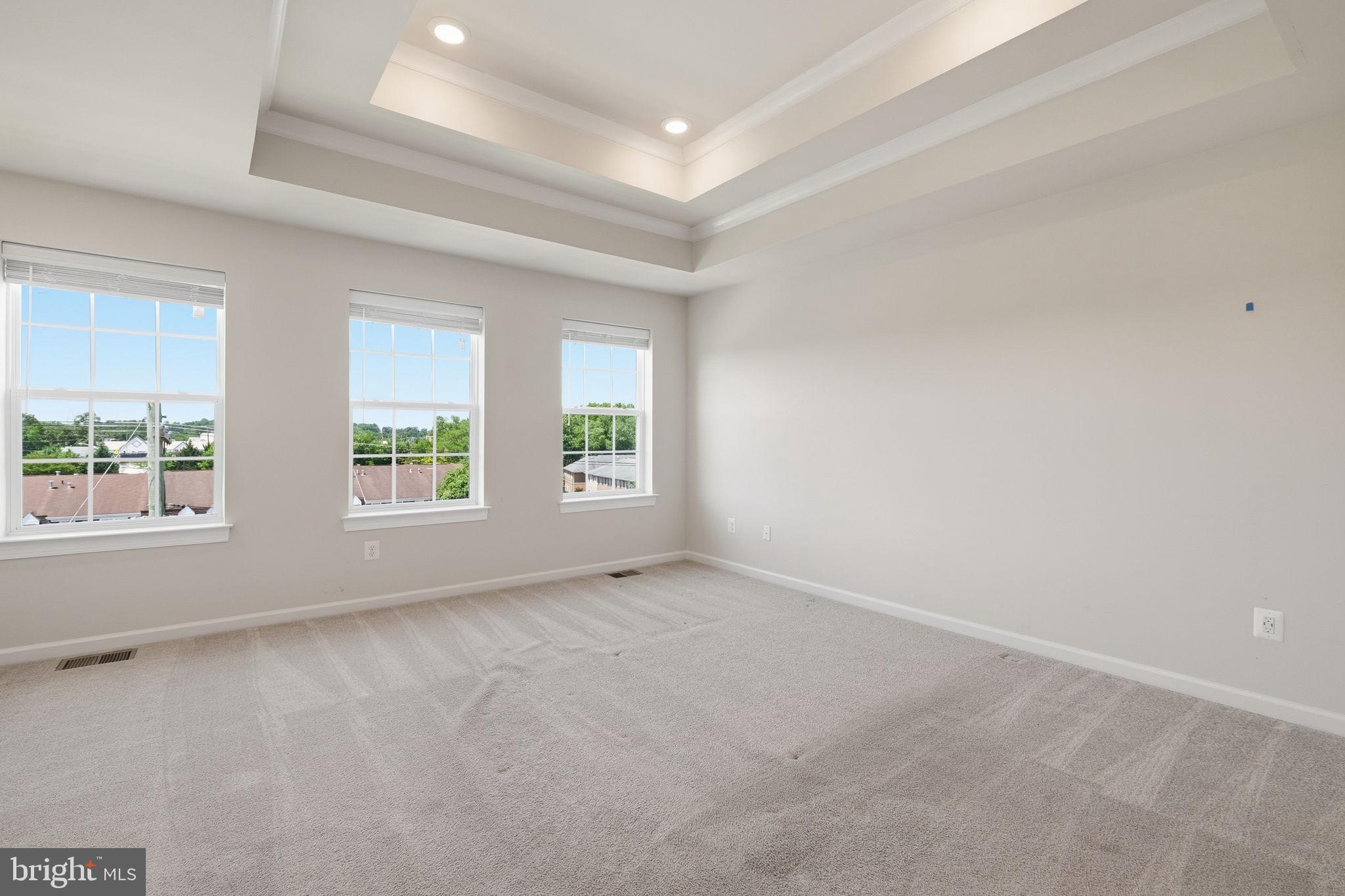 SEABROOK - Residential