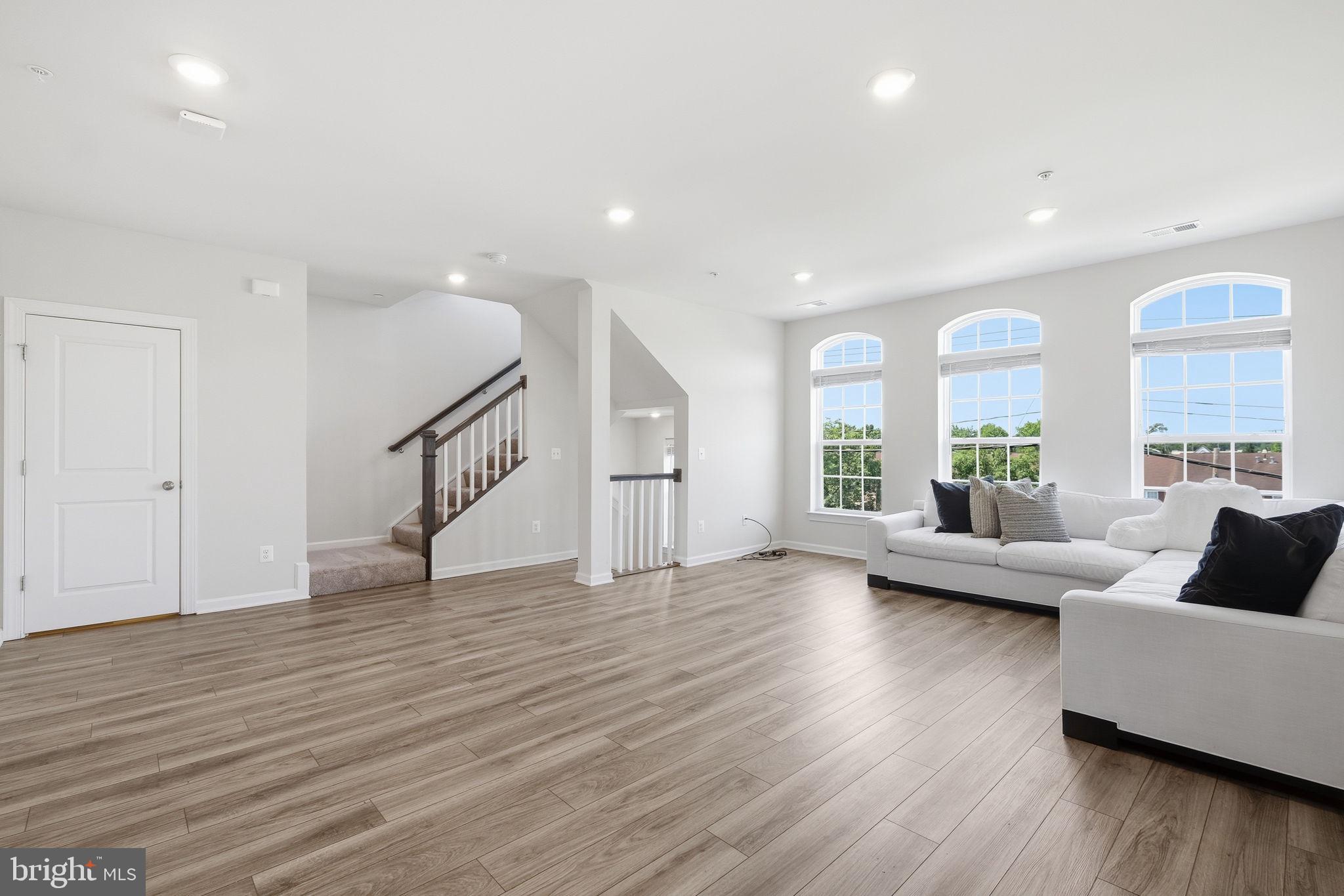 SEABROOK - Residential