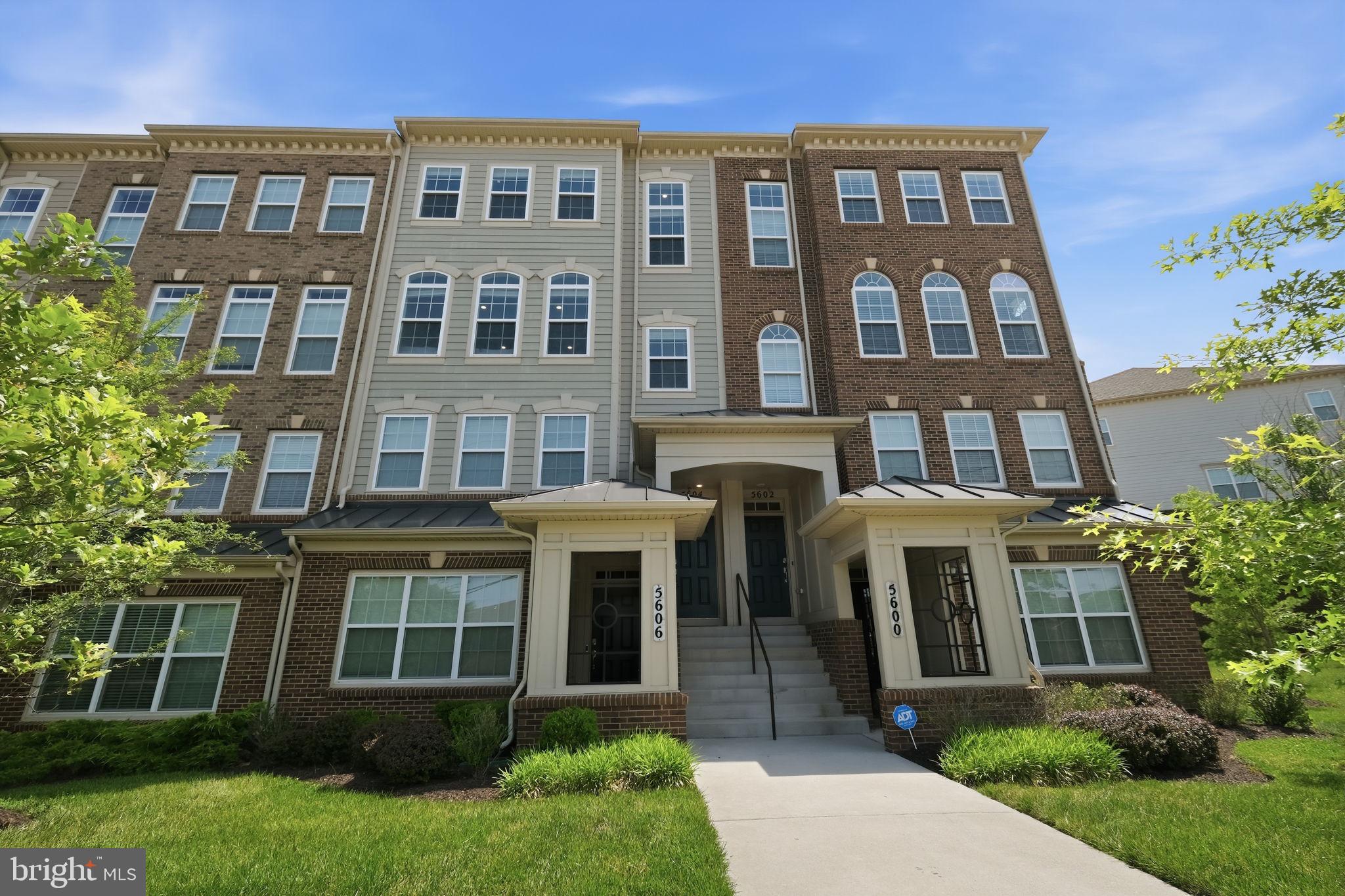 SEABROOK - Residential