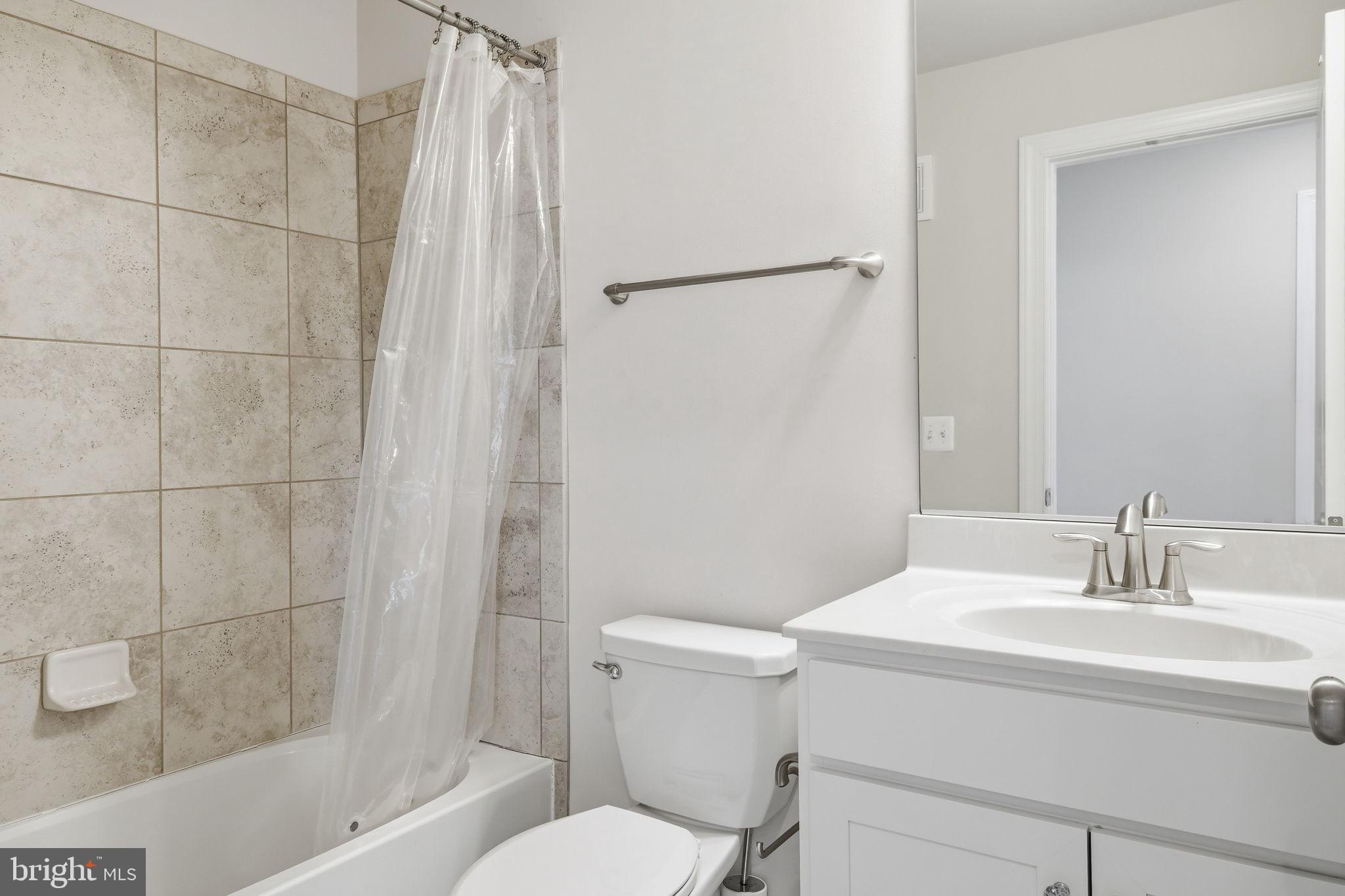 SEABROOK - Residential