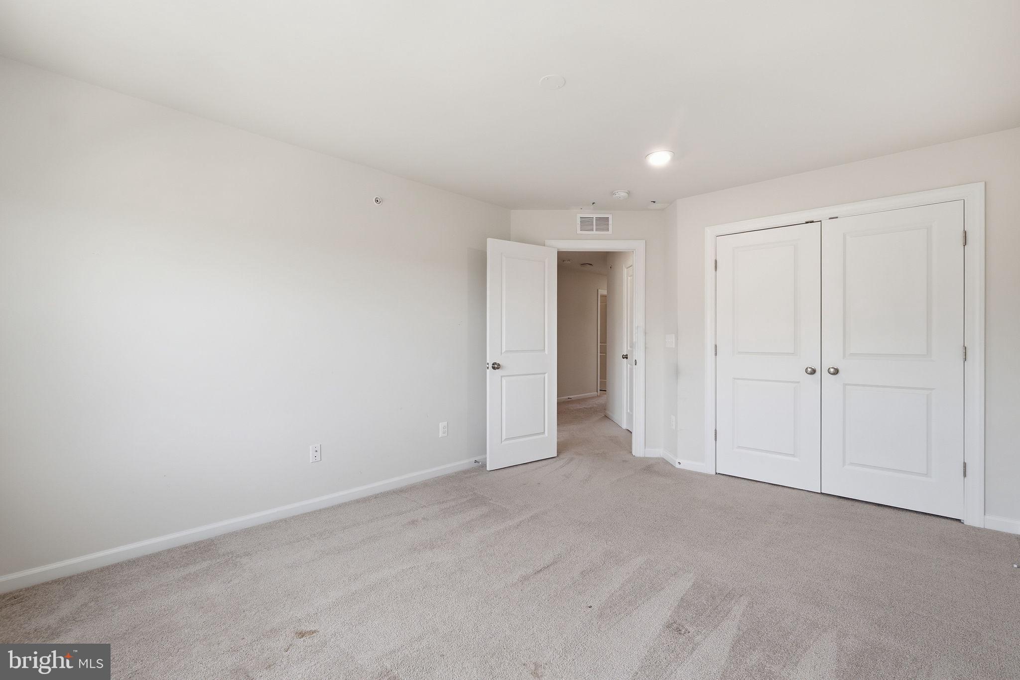 SEABROOK - Residential