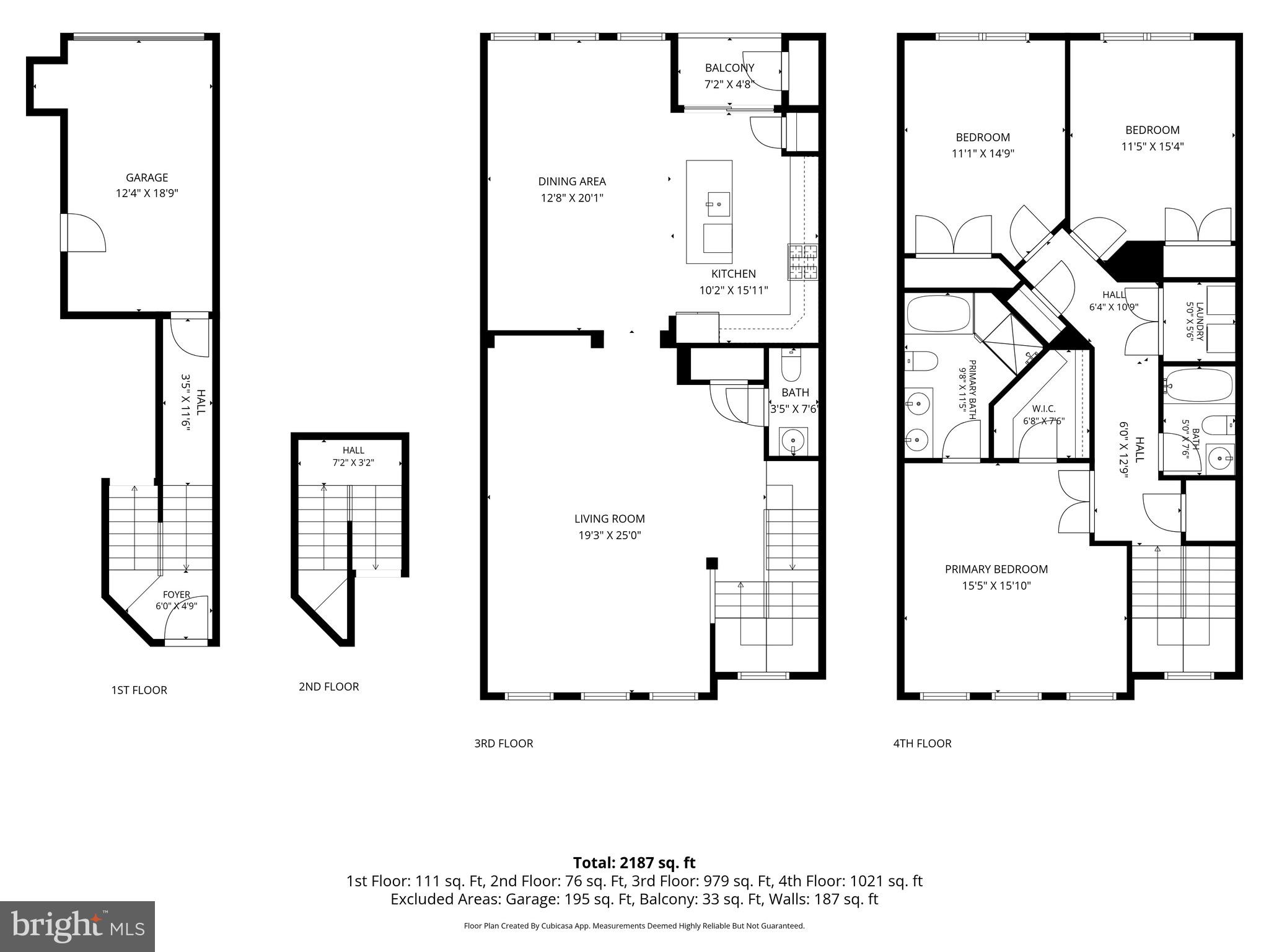 SEABROOK - Residential