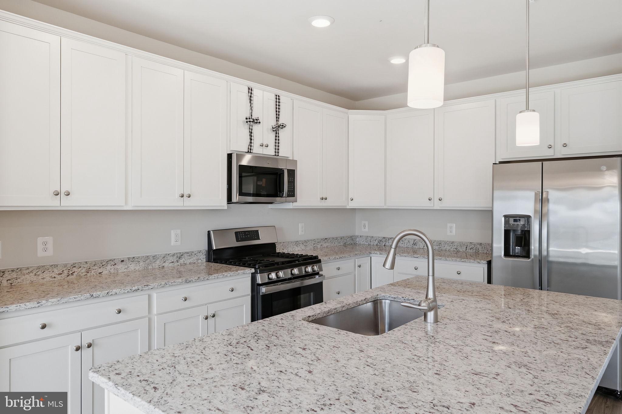 SEABROOK - Residential