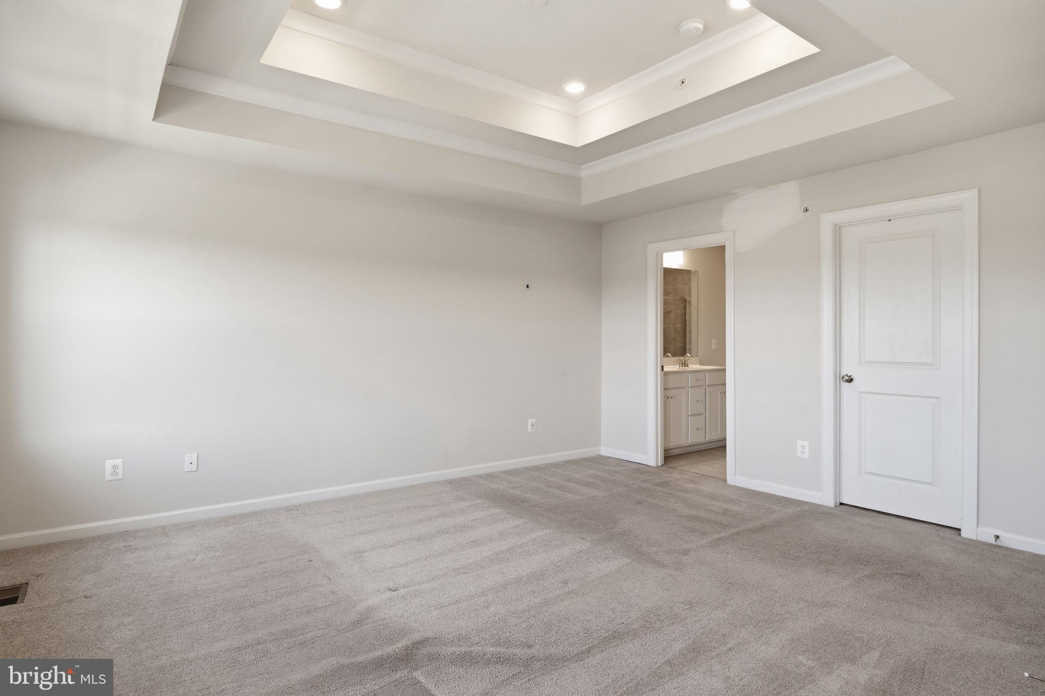 SEABROOK - Residential
