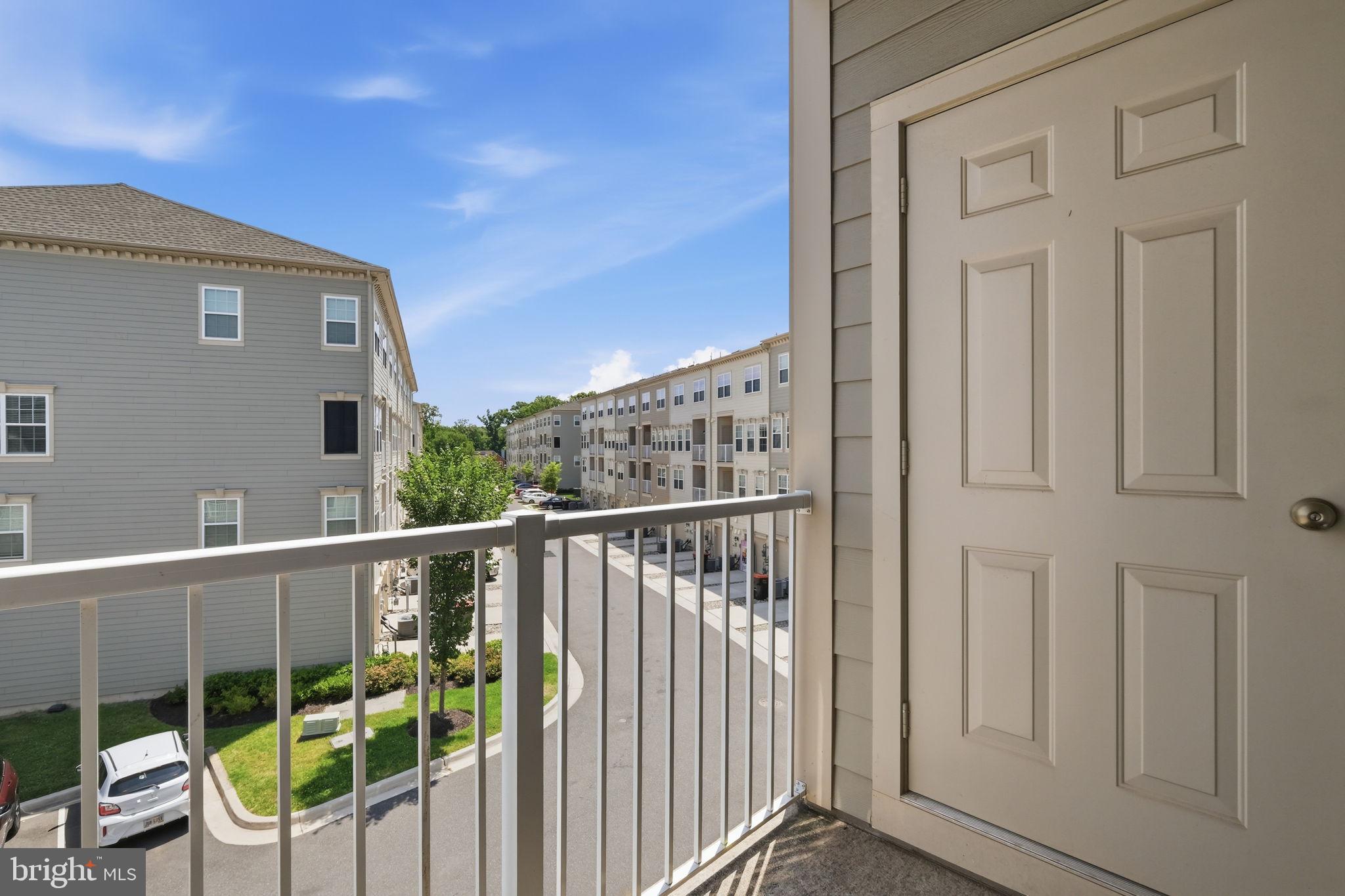 SEABROOK - Residential