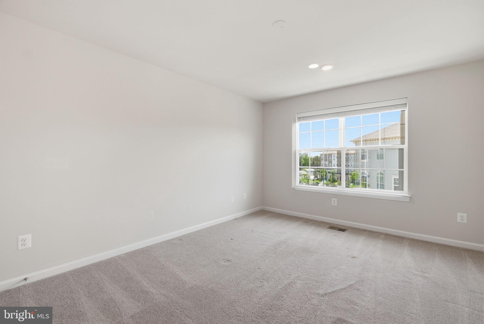 SEABROOK - Residential
