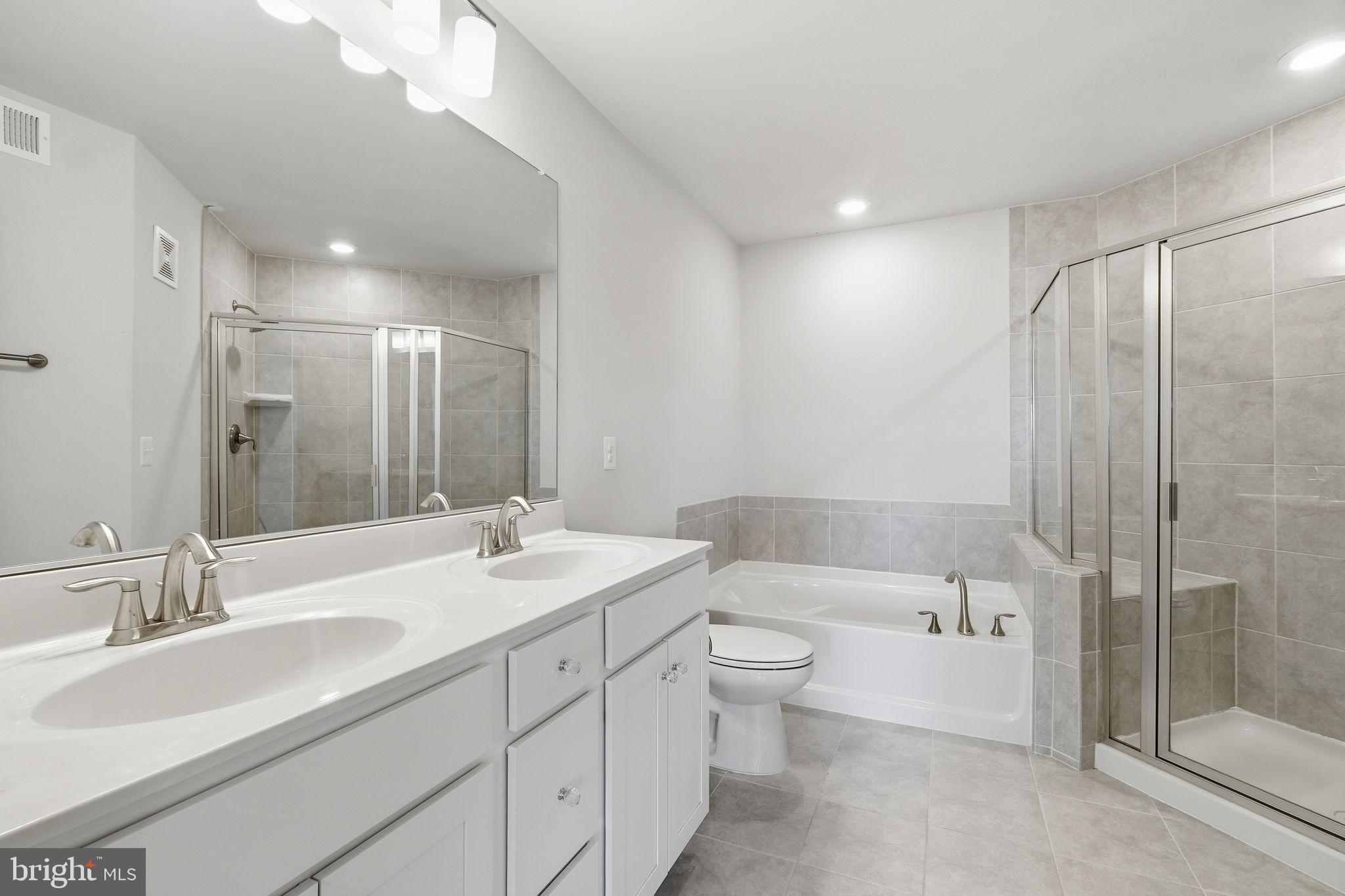 SEABROOK - Residential