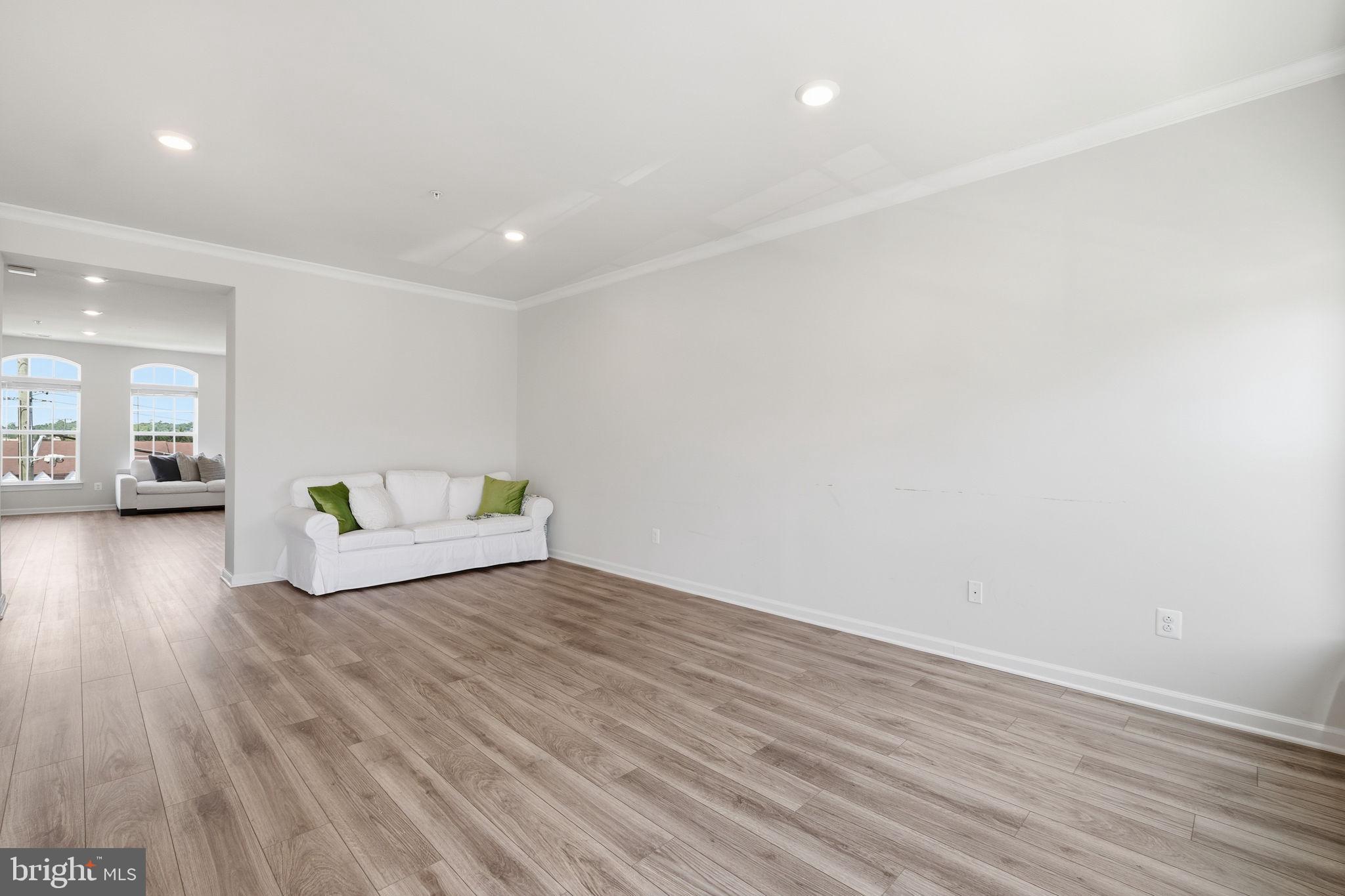 SEABROOK - Residential