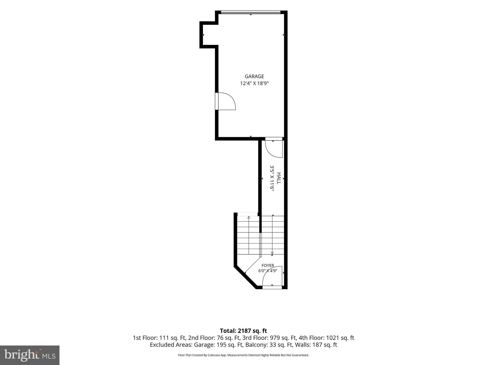 SEABROOK - Residential