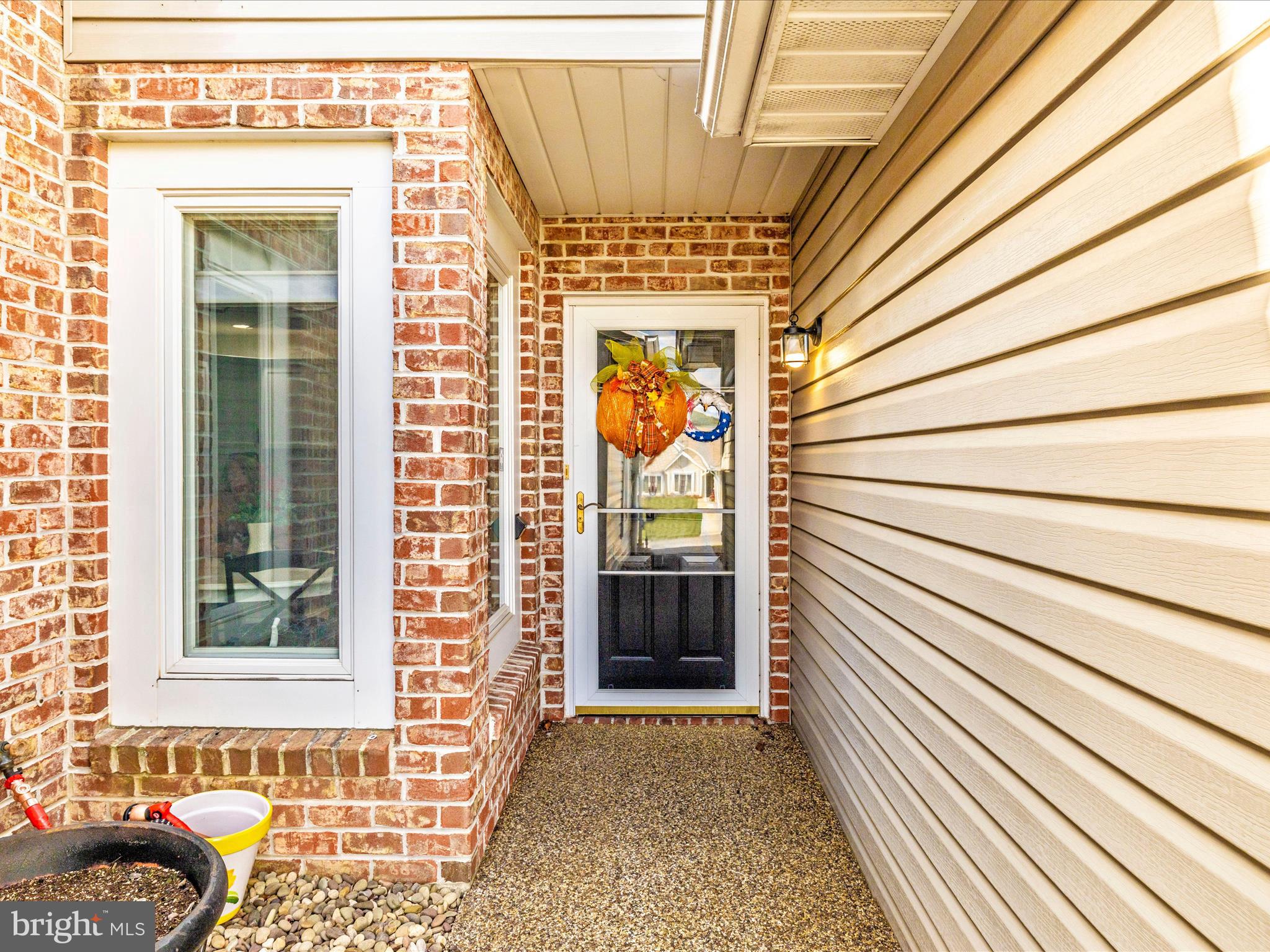 PENN NATIONAL ESTATES - Residential