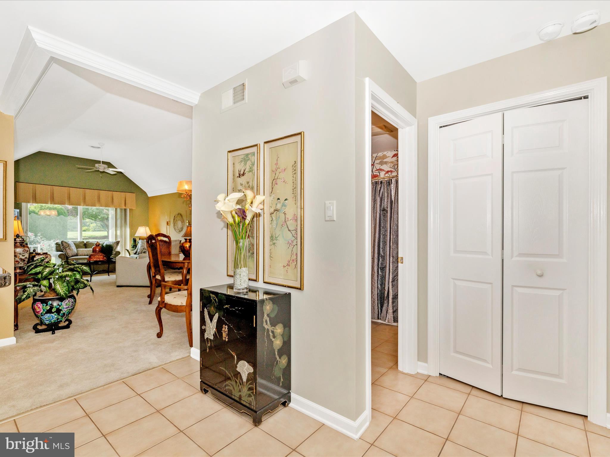 PENN NATIONAL ESTATES - Residential
