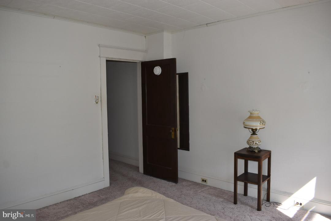 ASHLAND - Residential