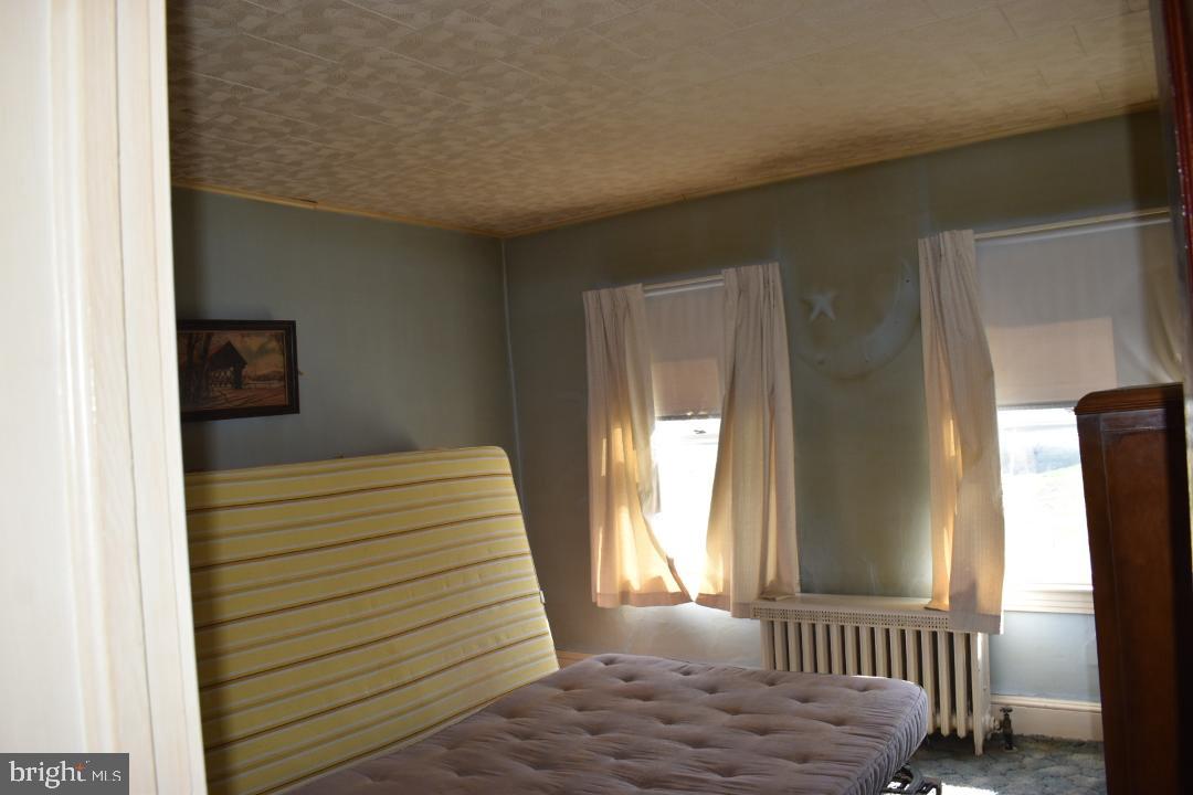 ASHLAND - Residential
