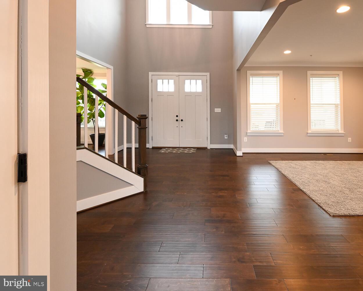 SOUTHERN HILLS - Residential
