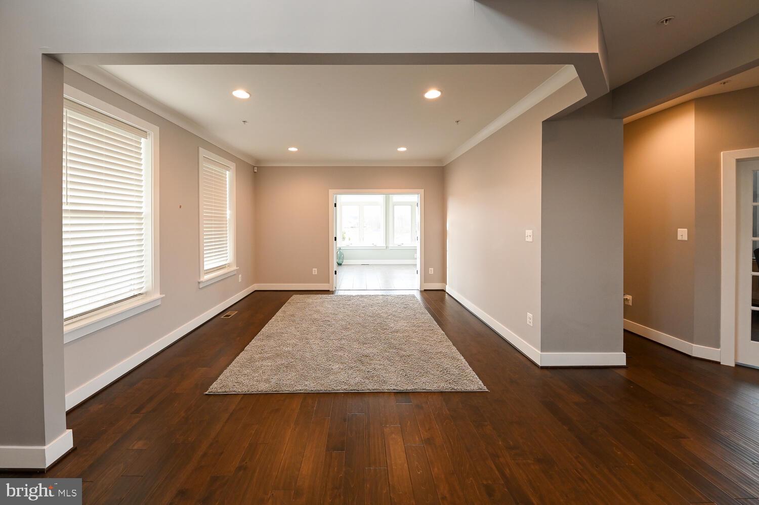 SOUTHERN HILLS - Residential