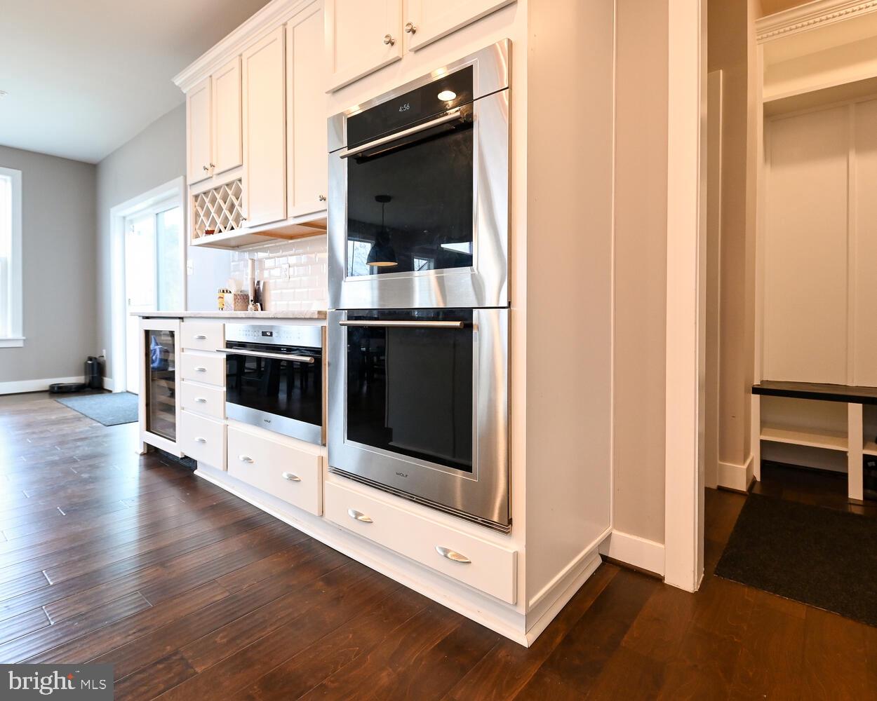 SOUTHERN HILLS - Residential