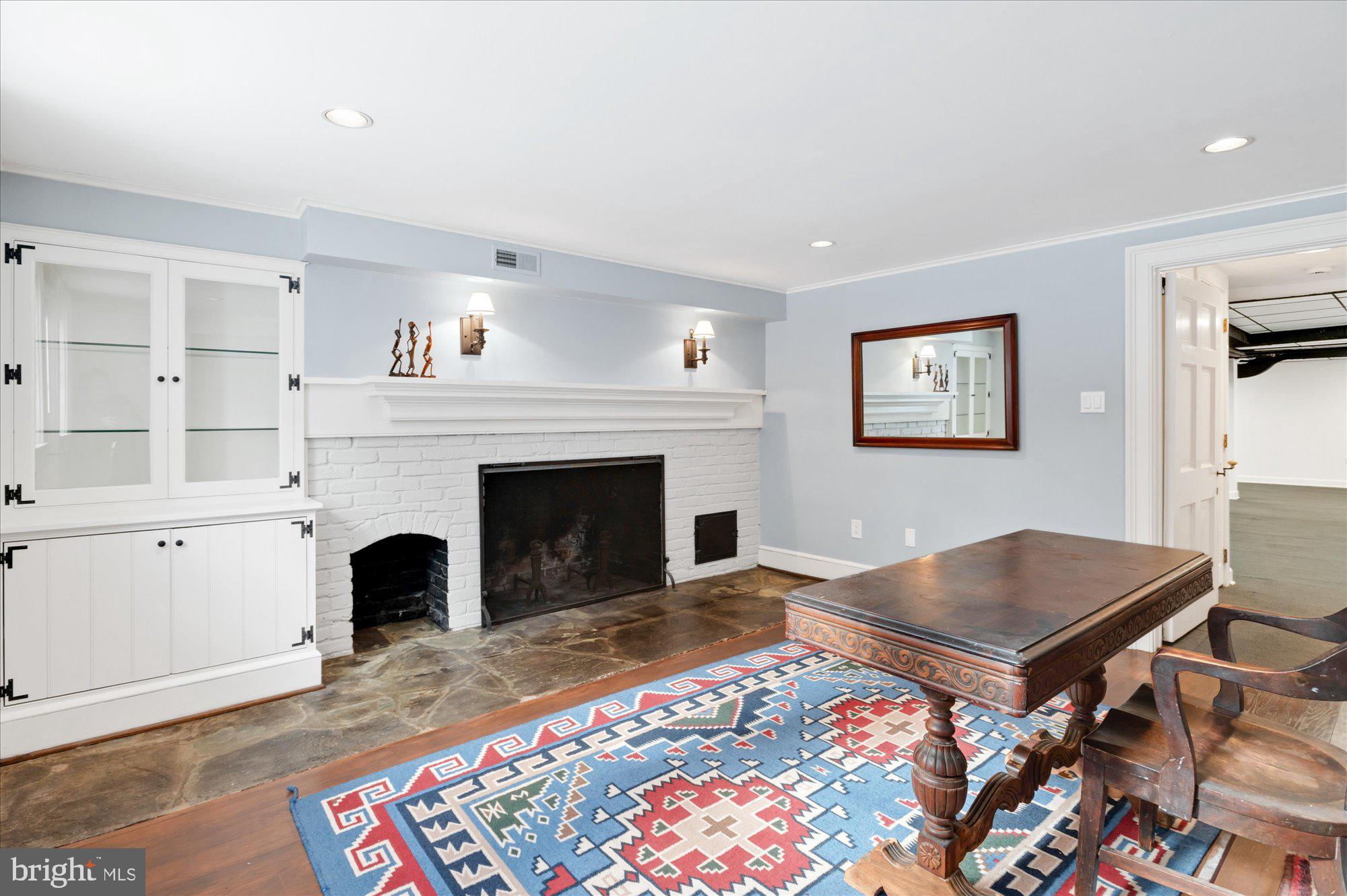 KENWOOD - Residential