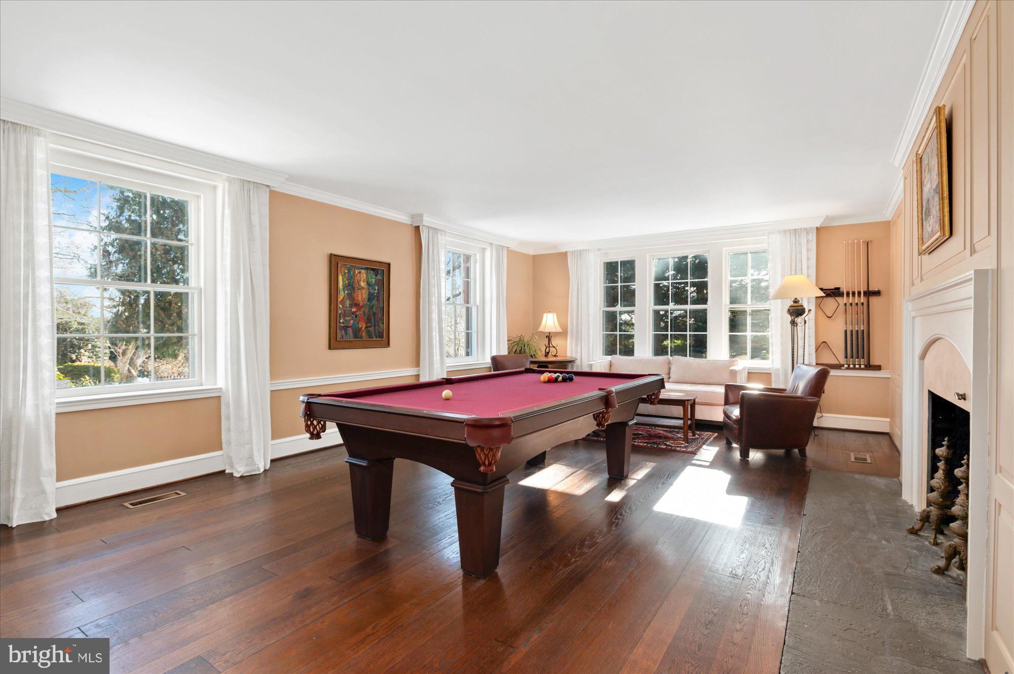 KENWOOD - Residential
