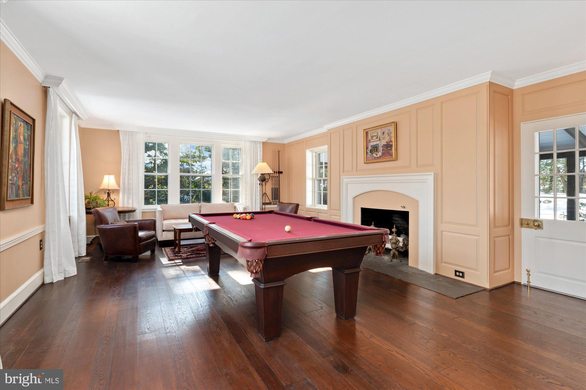 KENWOOD - Residential