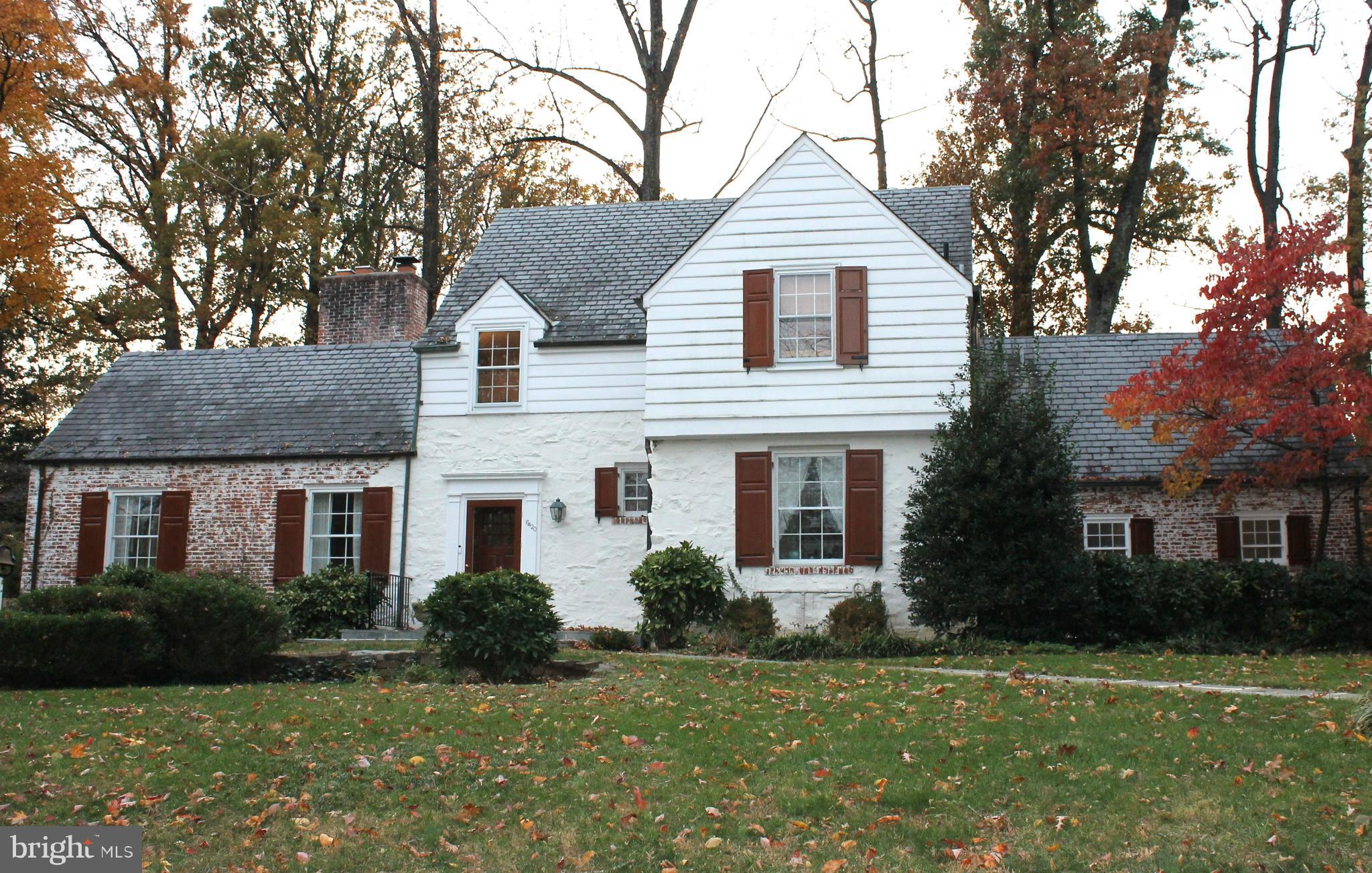 KENWOOD - Residential