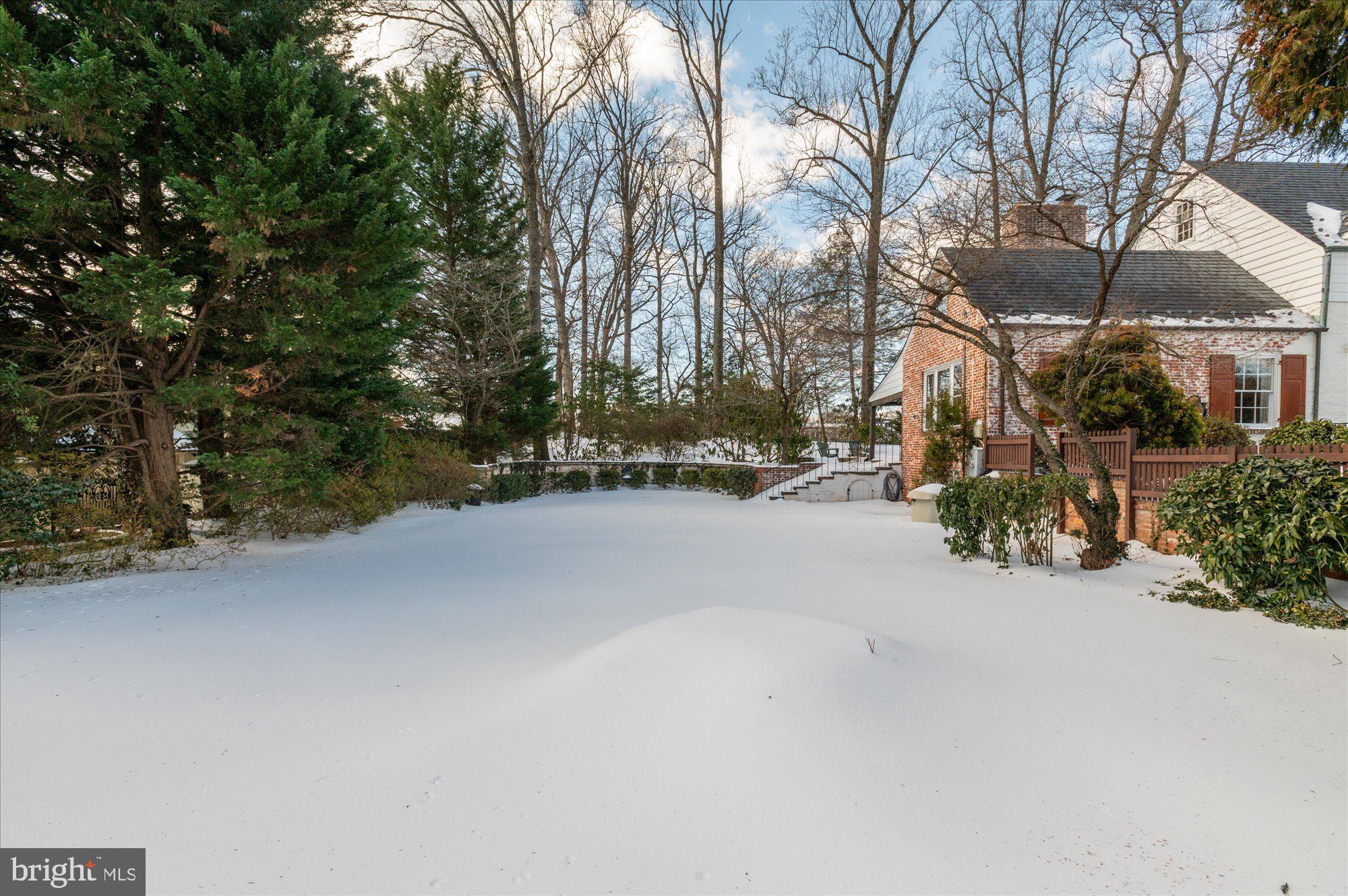 KENWOOD - Residential