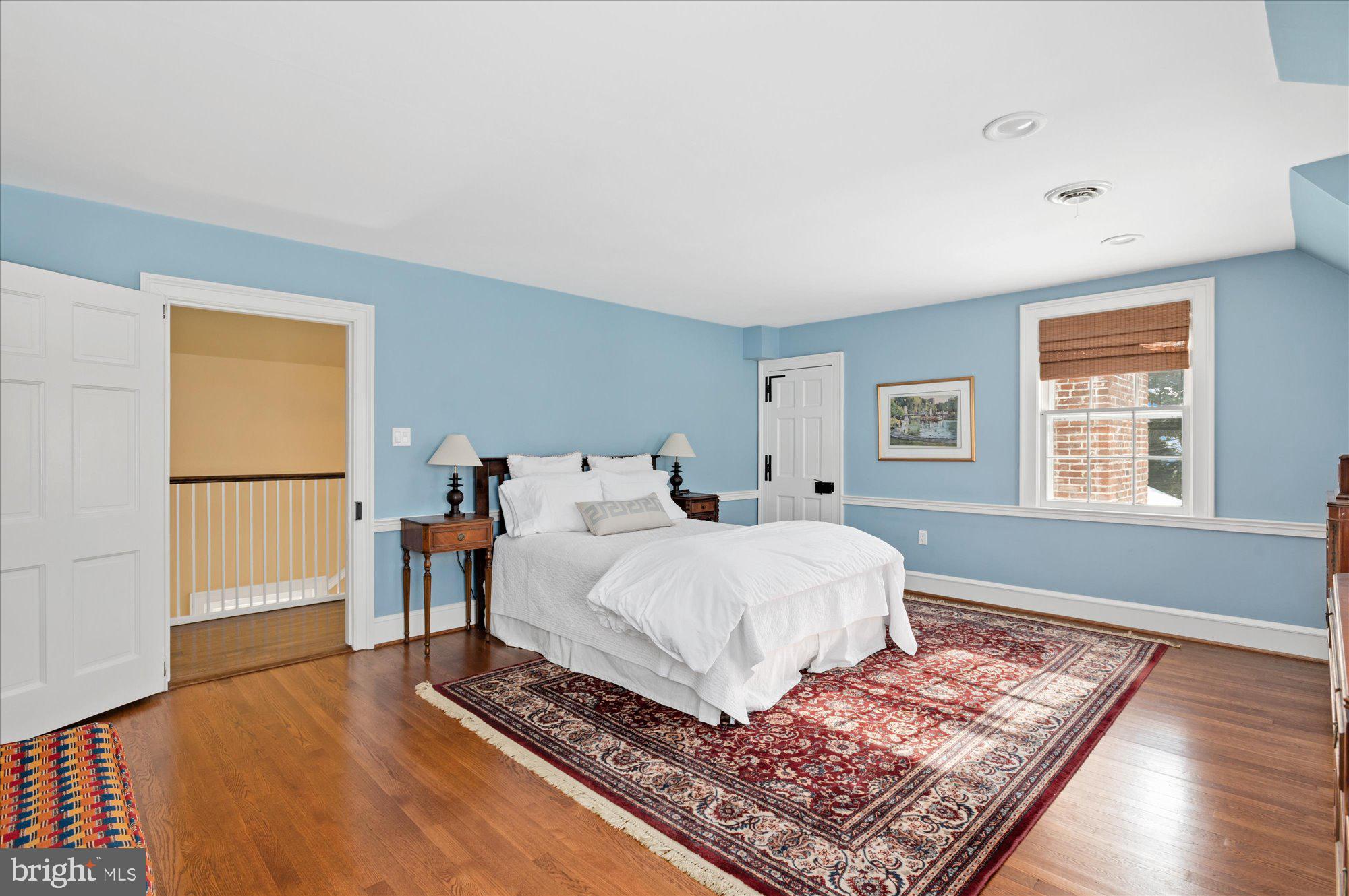 KENWOOD - Residential